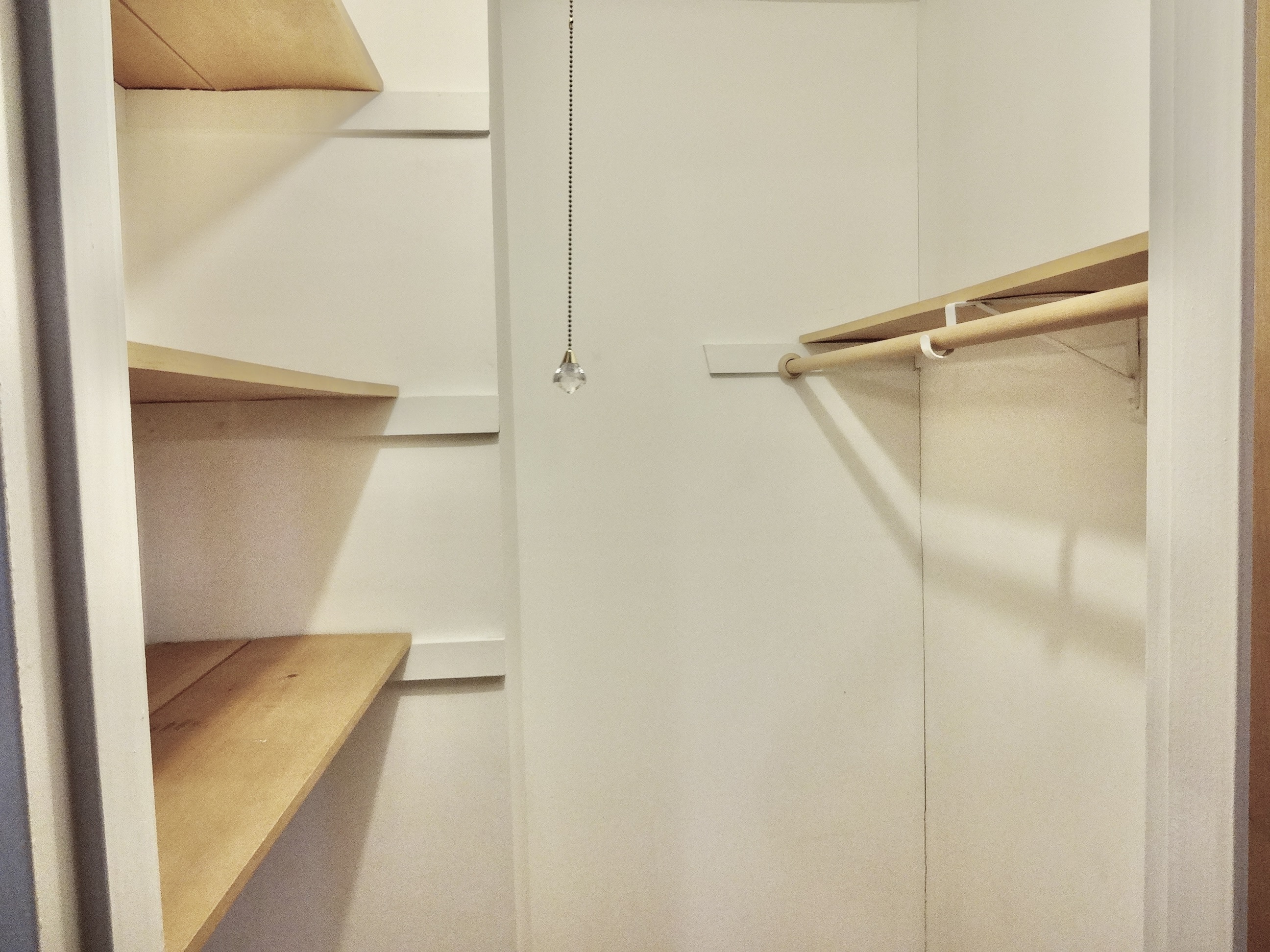 245 Unquowa Road APT 34