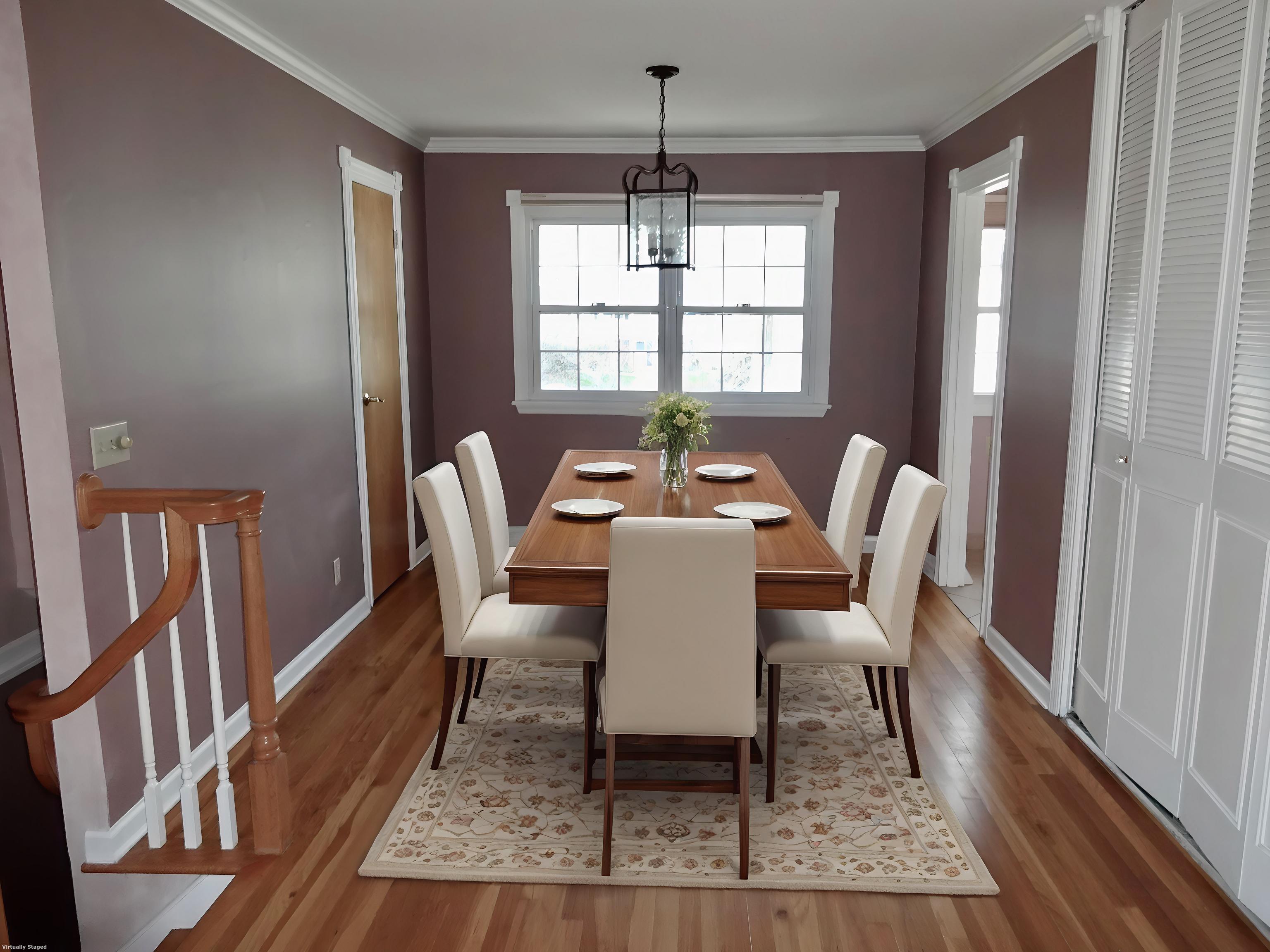245 Unquowa Road APT 34