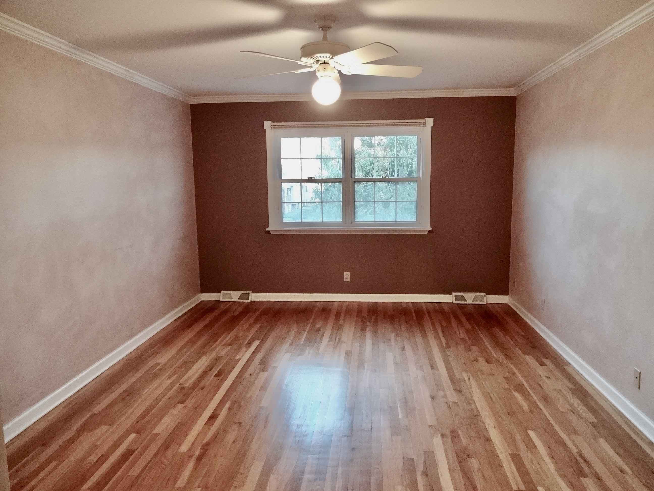 245 Unquowa Road APT 34