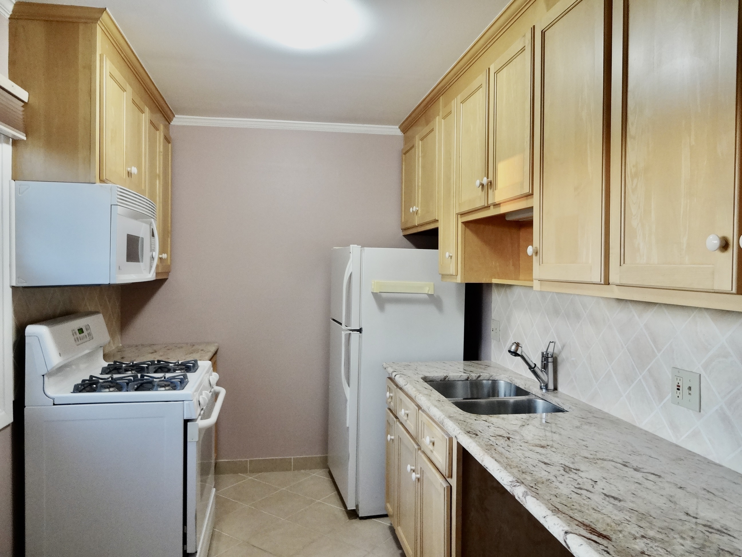 245 Unquowa Road APT 34
