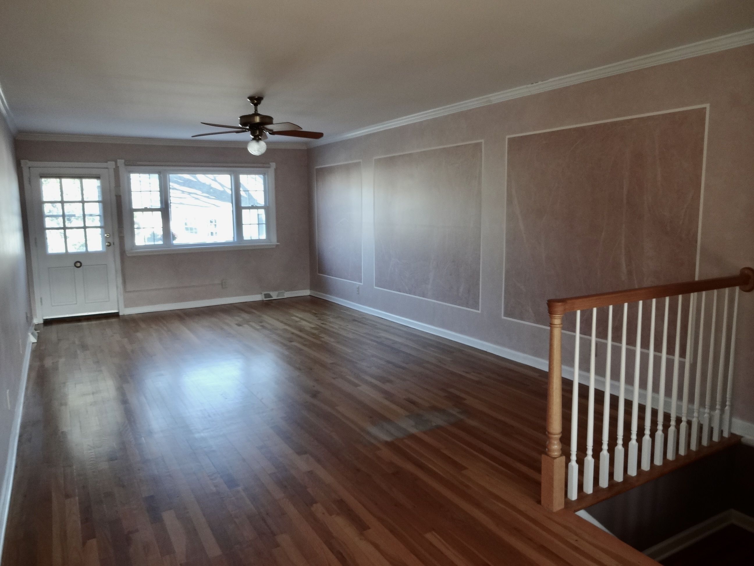 245 Unquowa Road APT 34