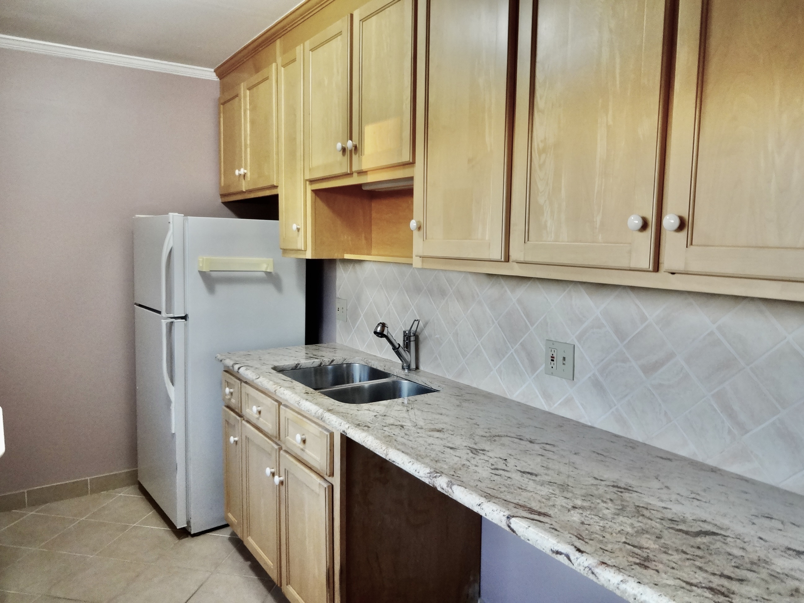 245 Unquowa Road APT 34