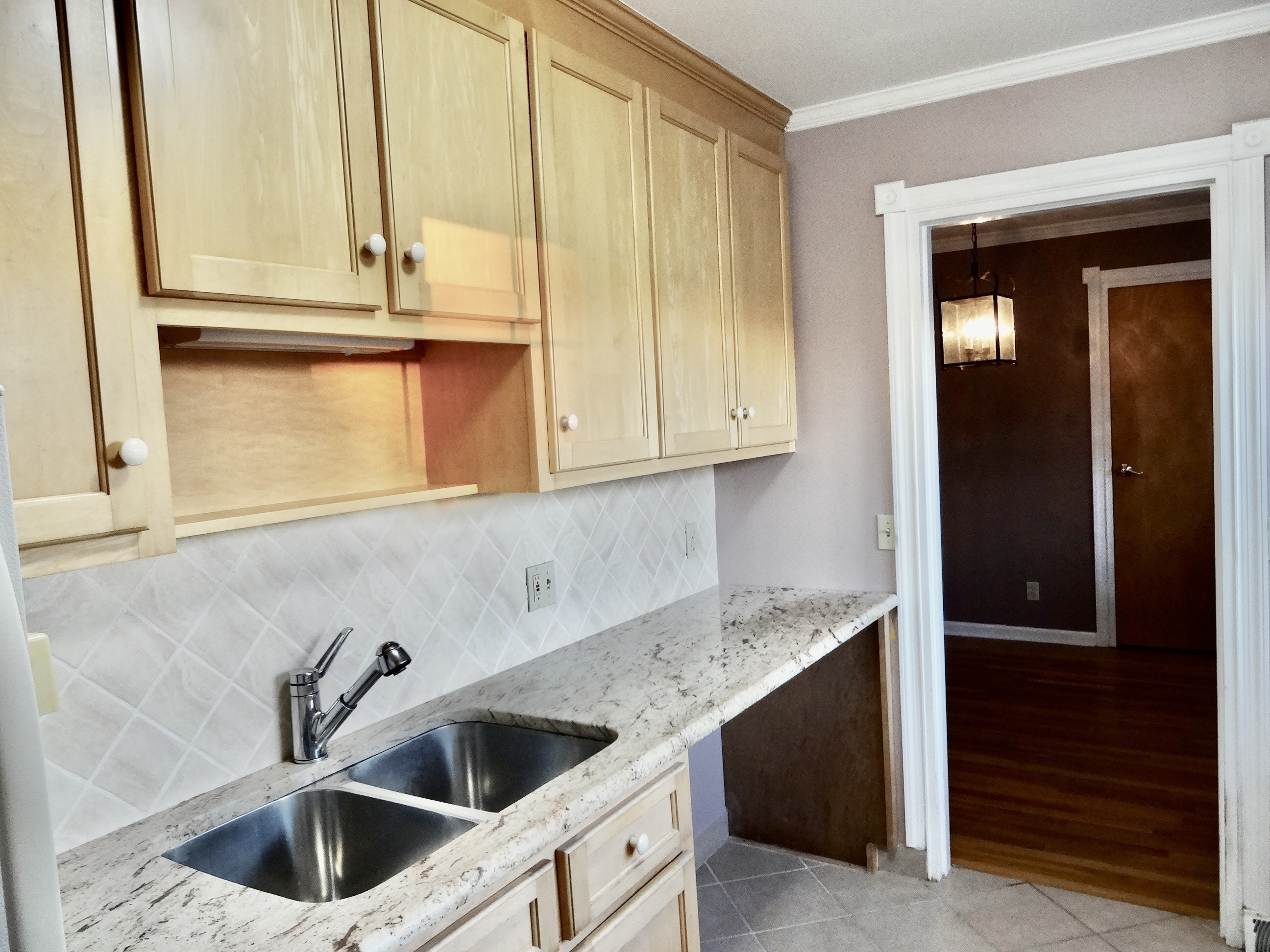 245 Unquowa Road APT 34