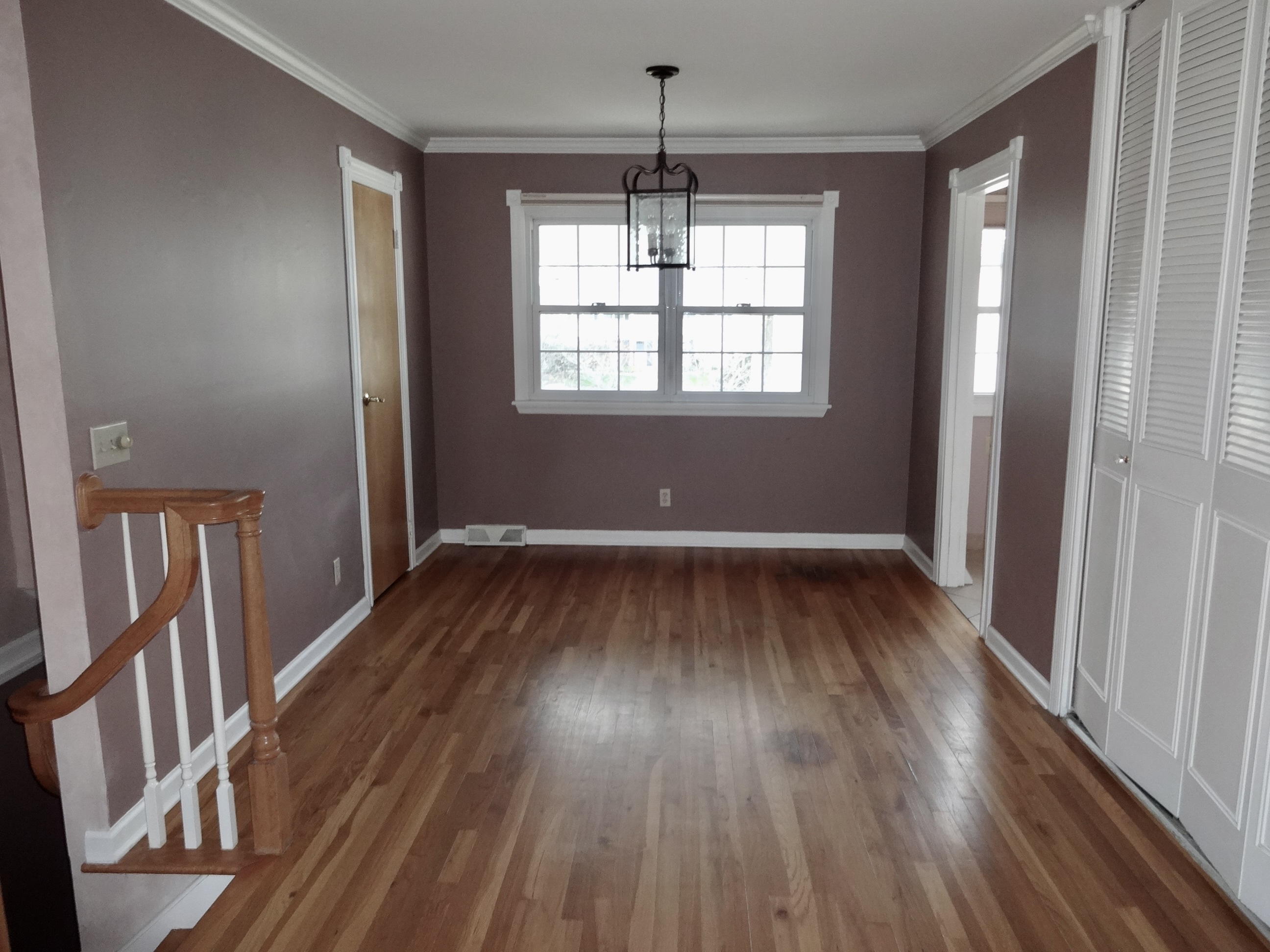 245 Unquowa Road APT 34