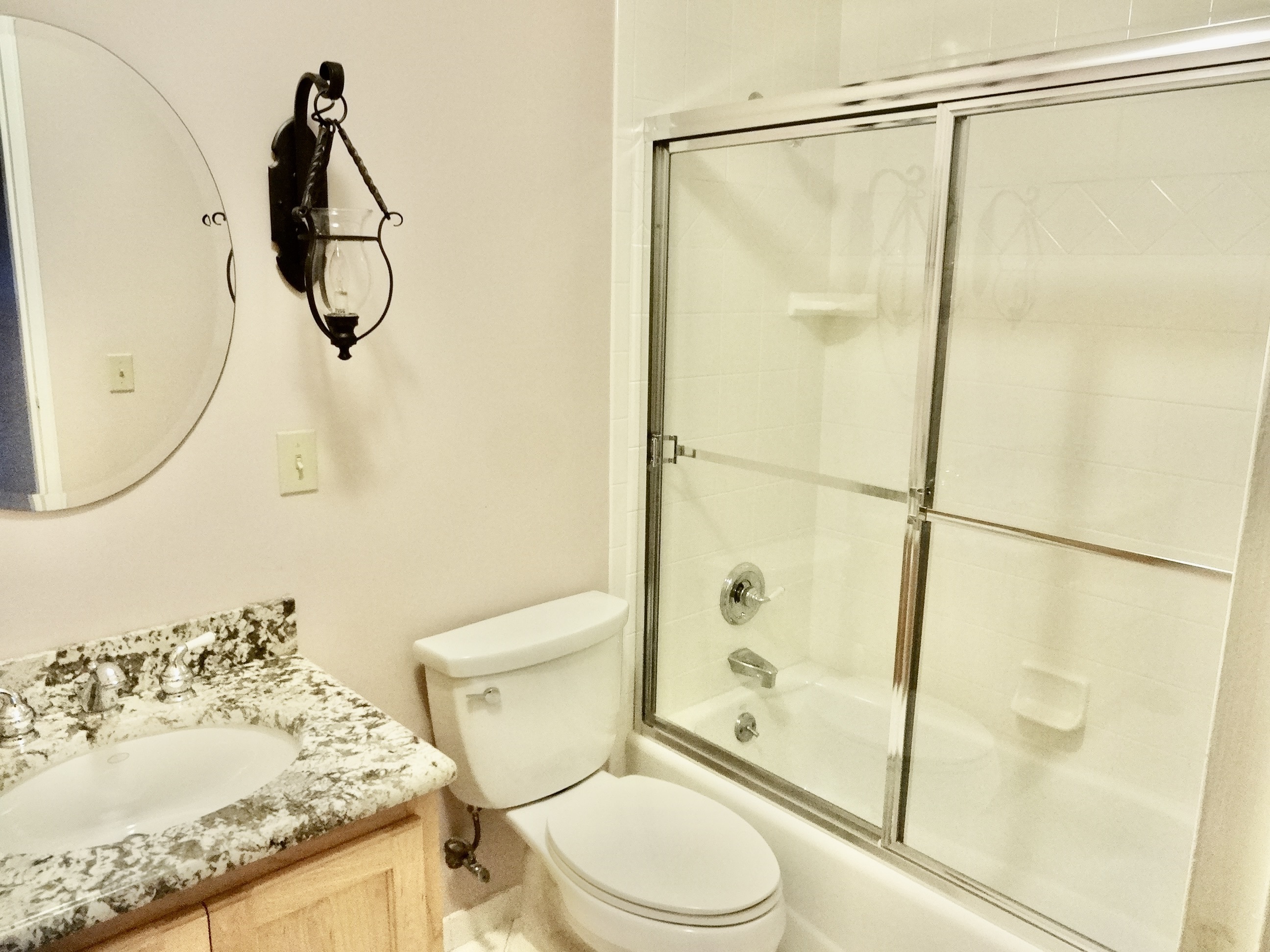 245 Unquowa Road APT 34