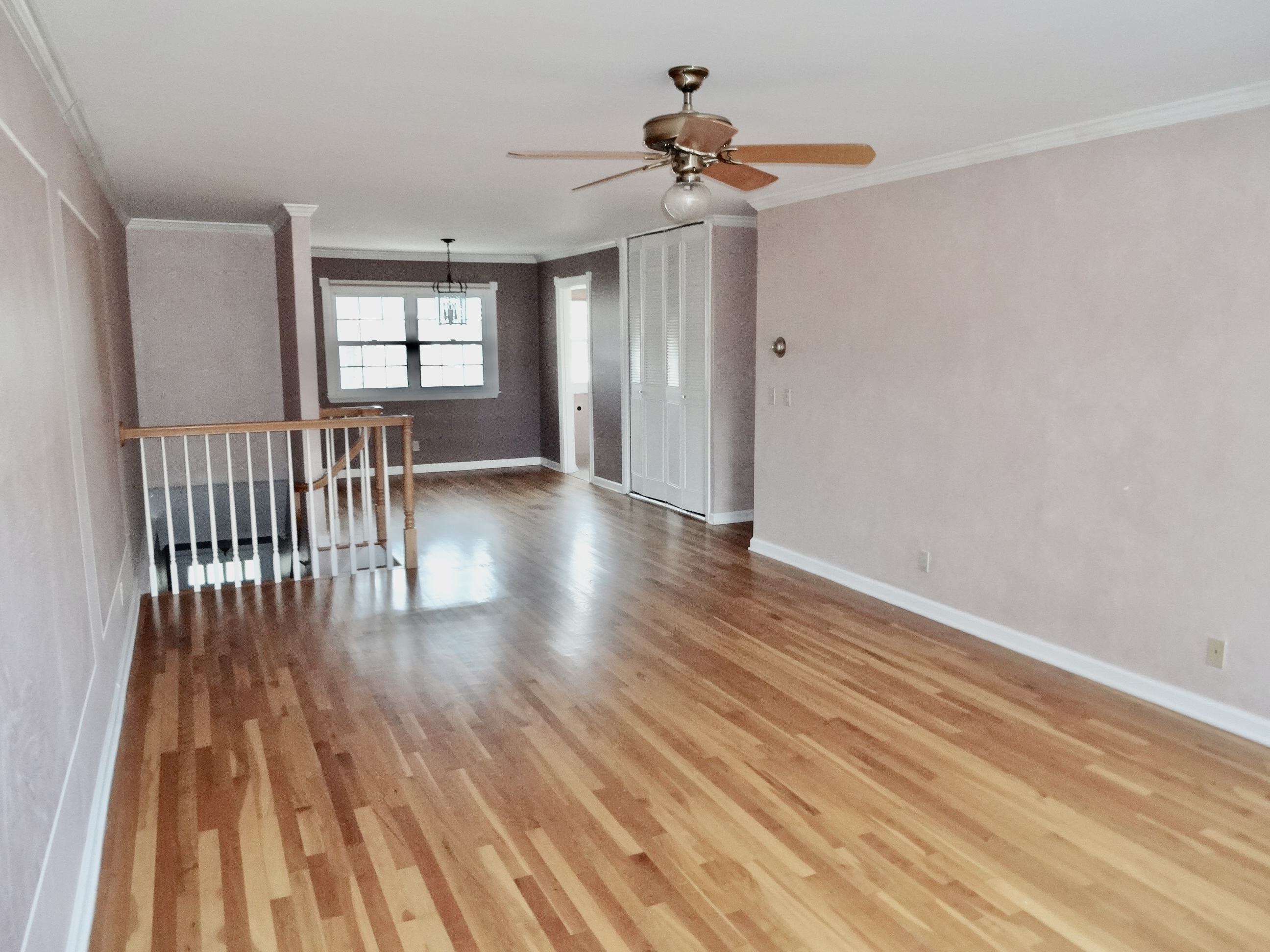 245 Unquowa Road APT 34