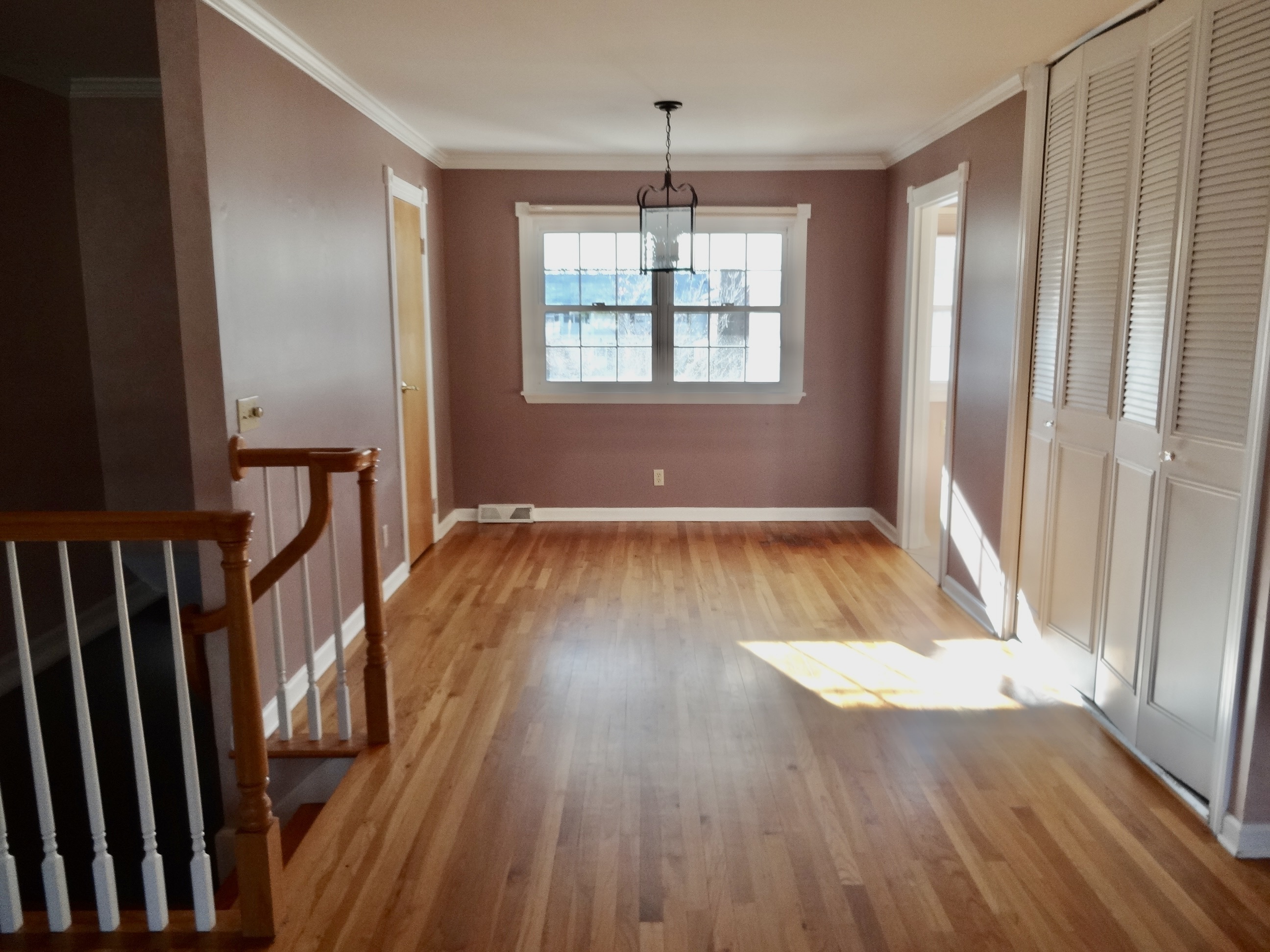 245 Unquowa Road APT 34