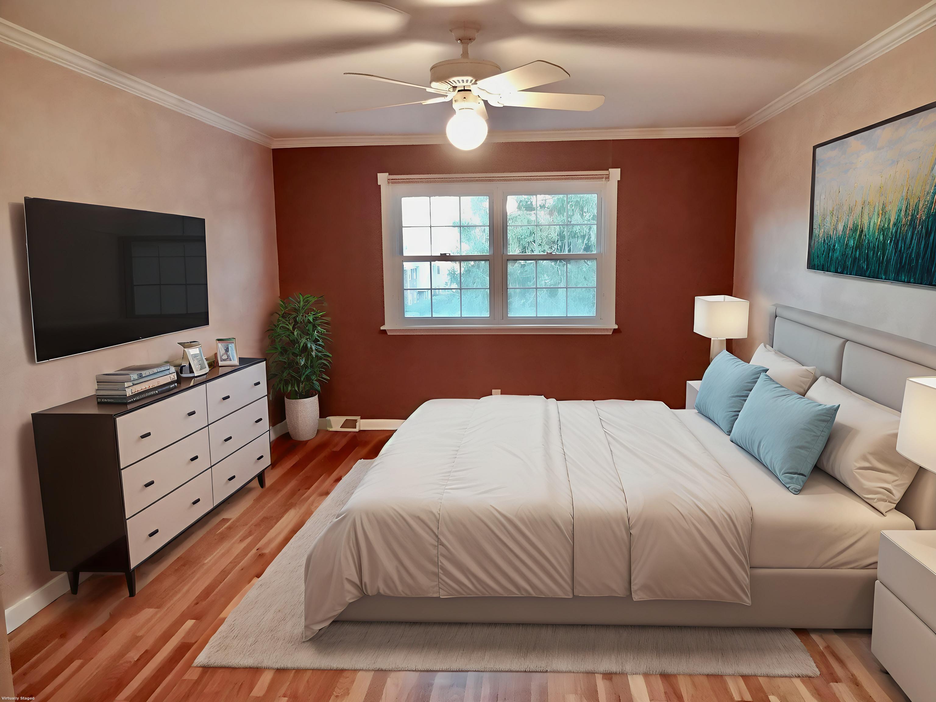 245 Unquowa Road APT 34