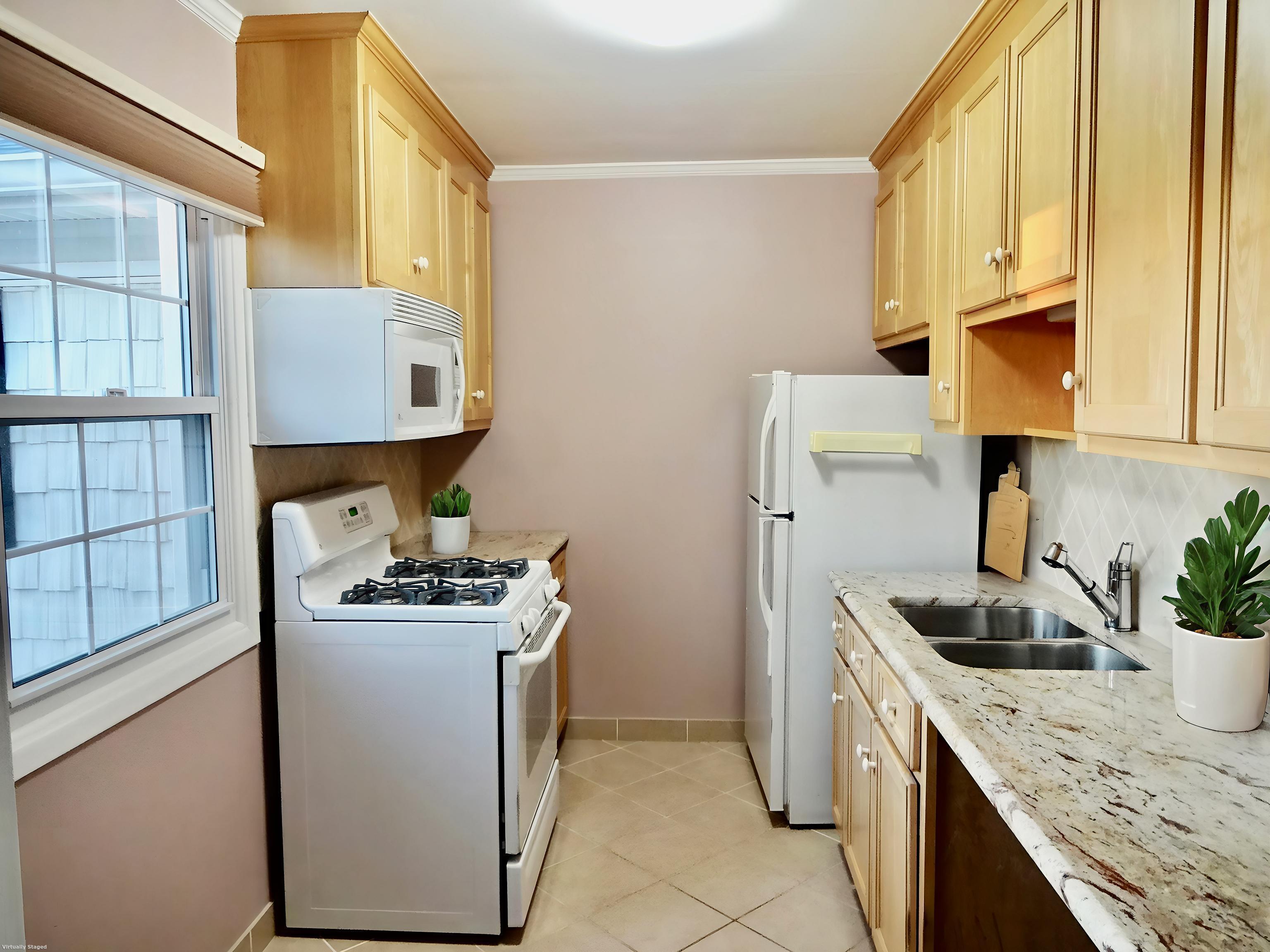 245 Unquowa Road APT 34
