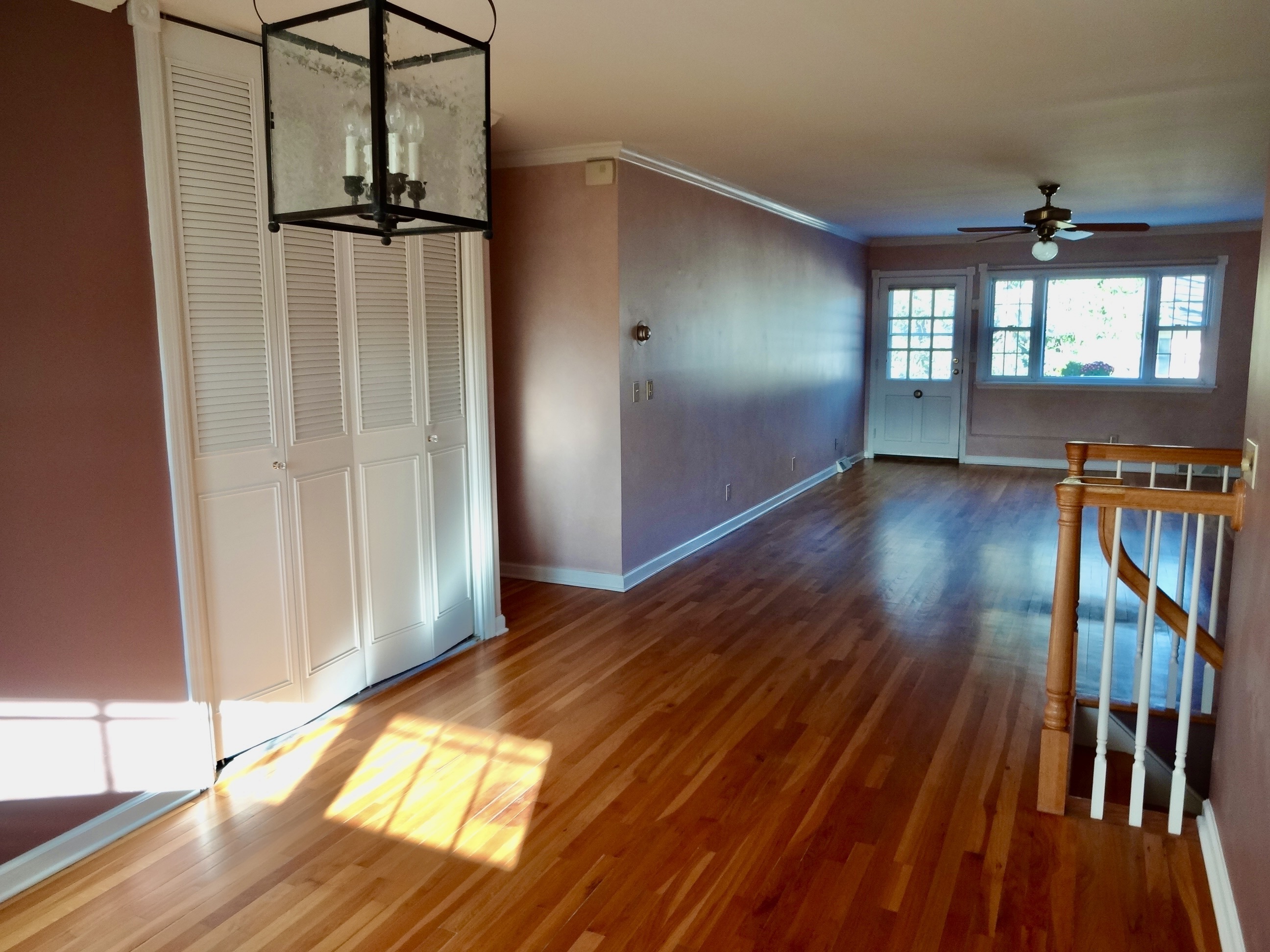 245 Unquowa Road APT 34