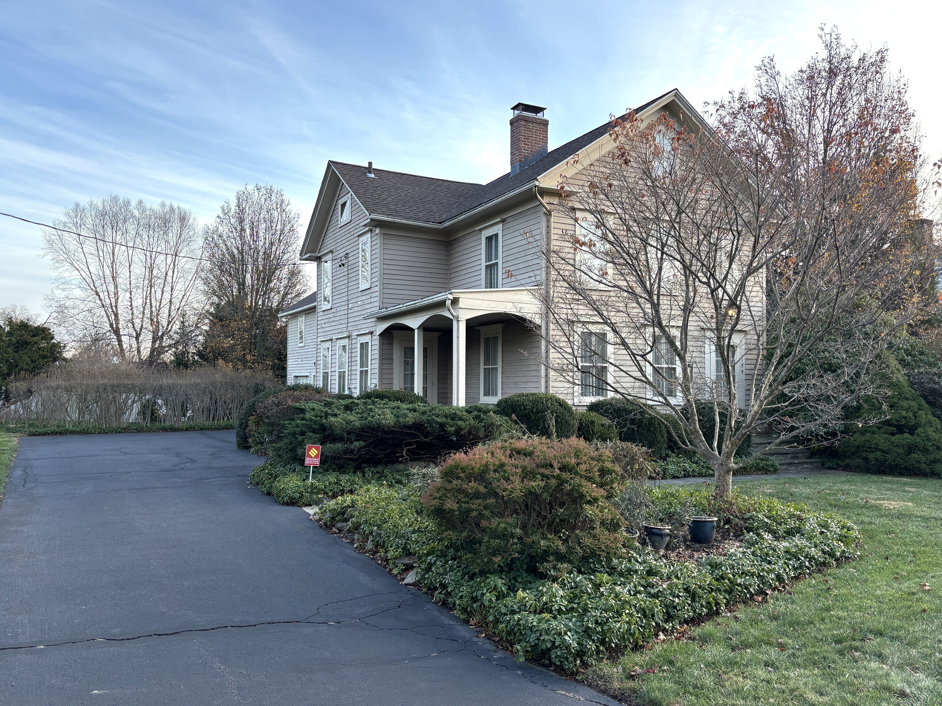 179 Verna Hill Road
