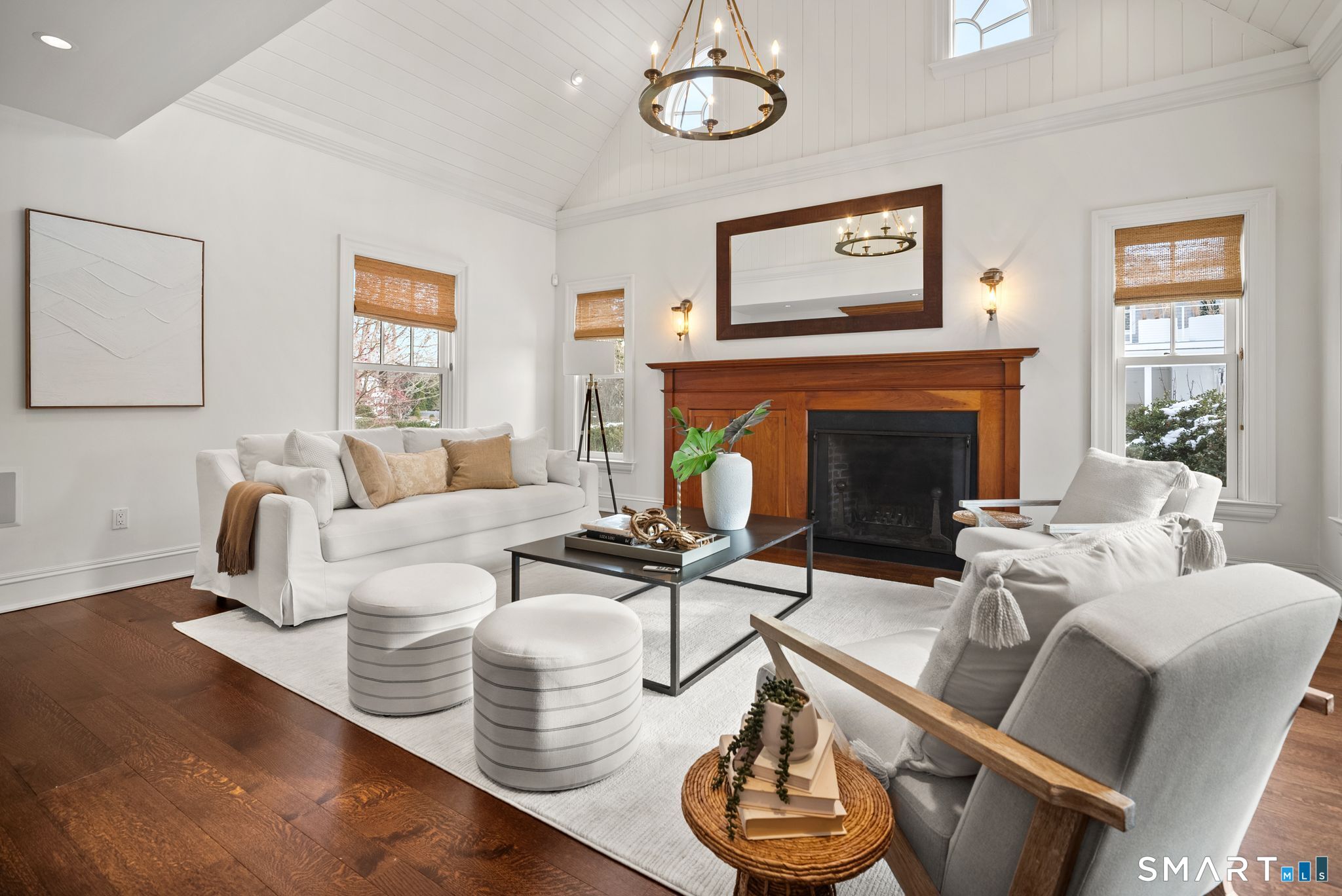 324 Sunnieholme Drive