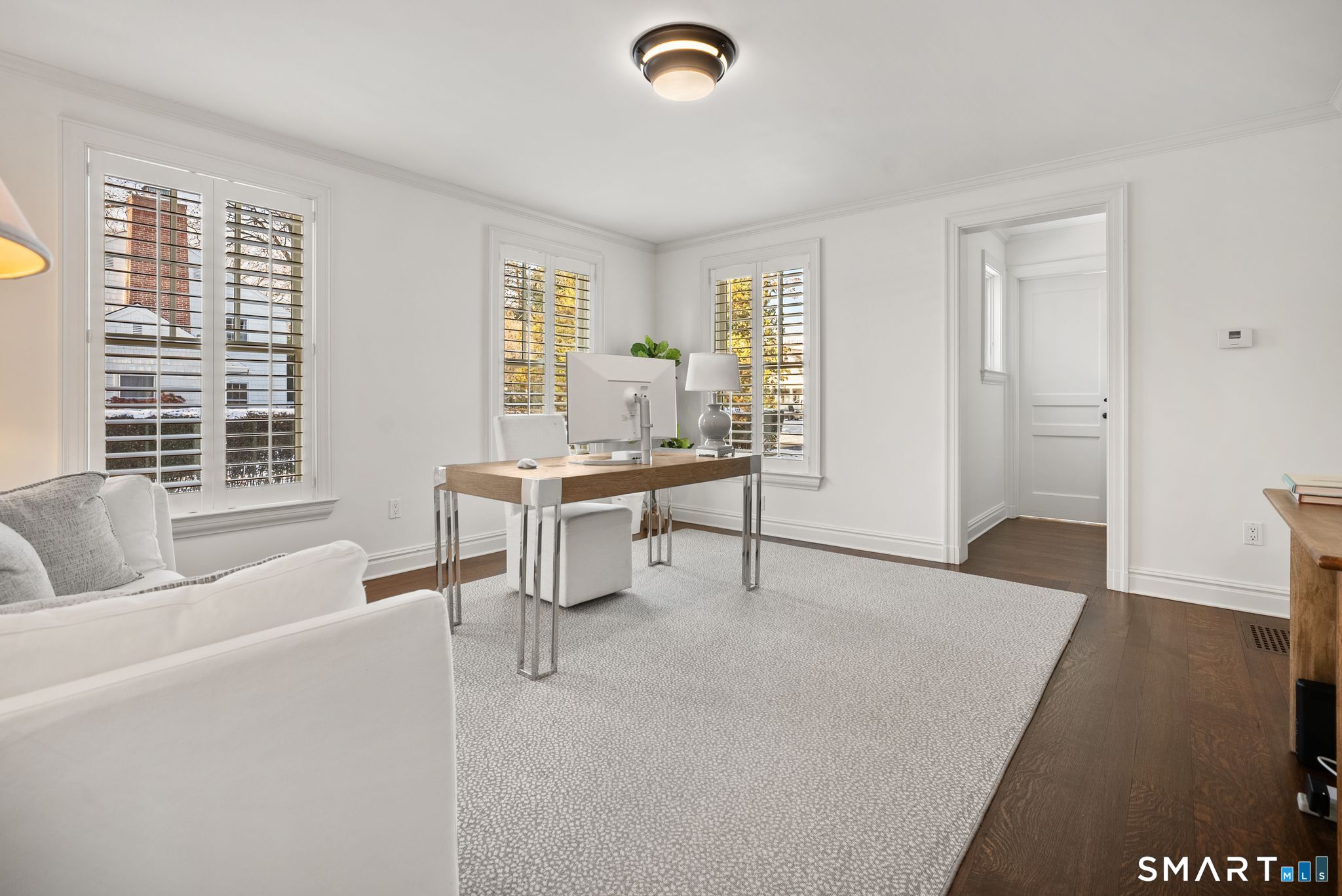 324 Sunnieholme Drive