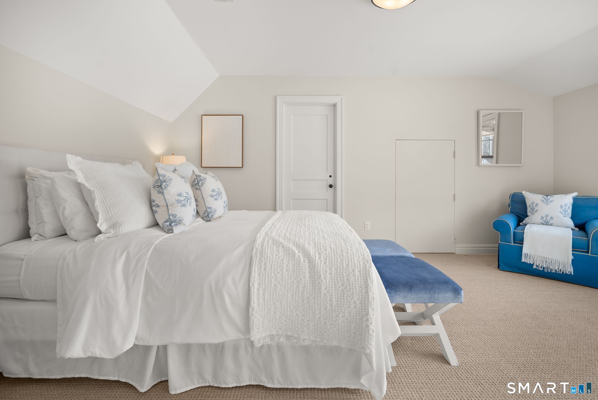 324 Sunnieholme Drive