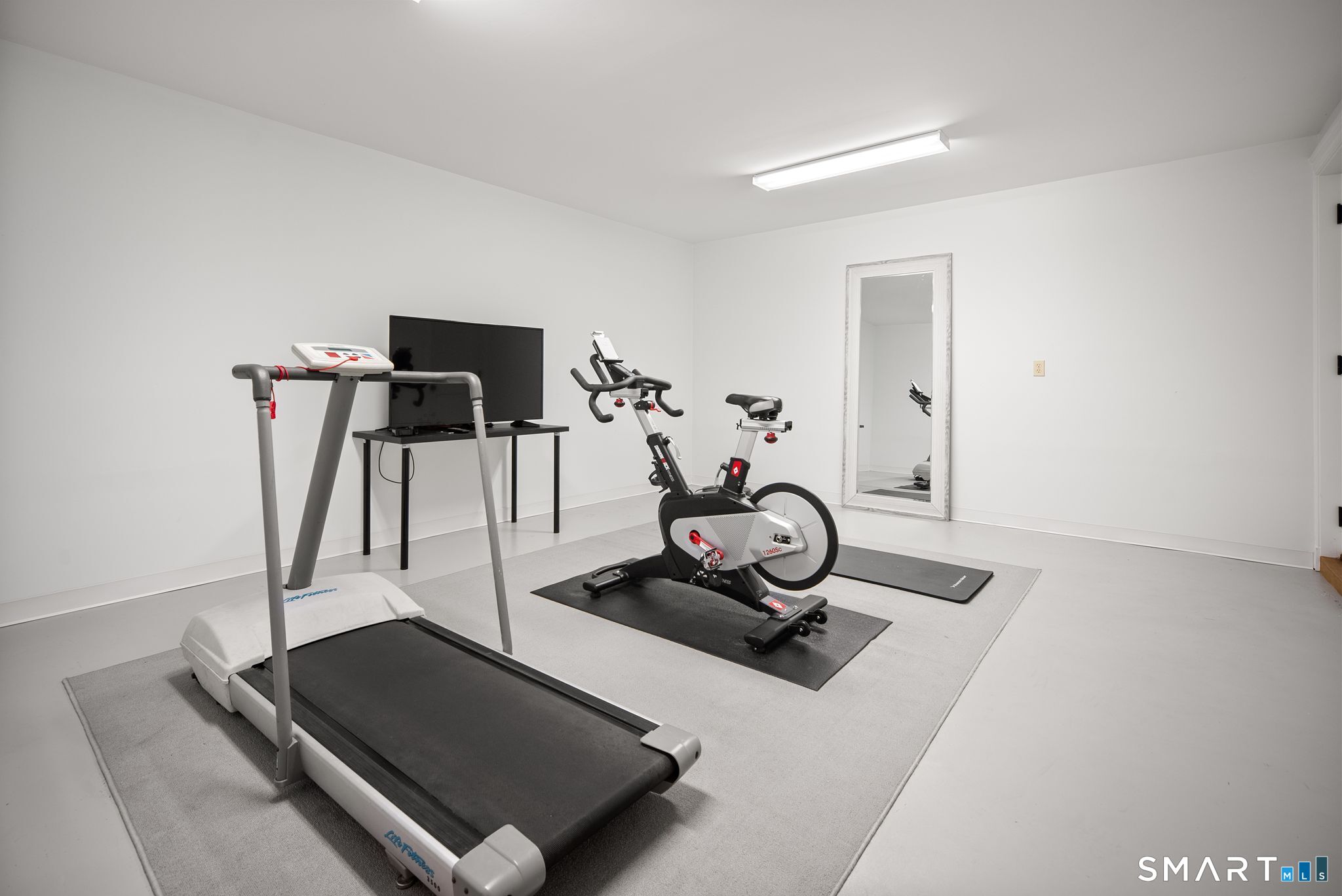 324 Sunnieholme Drive