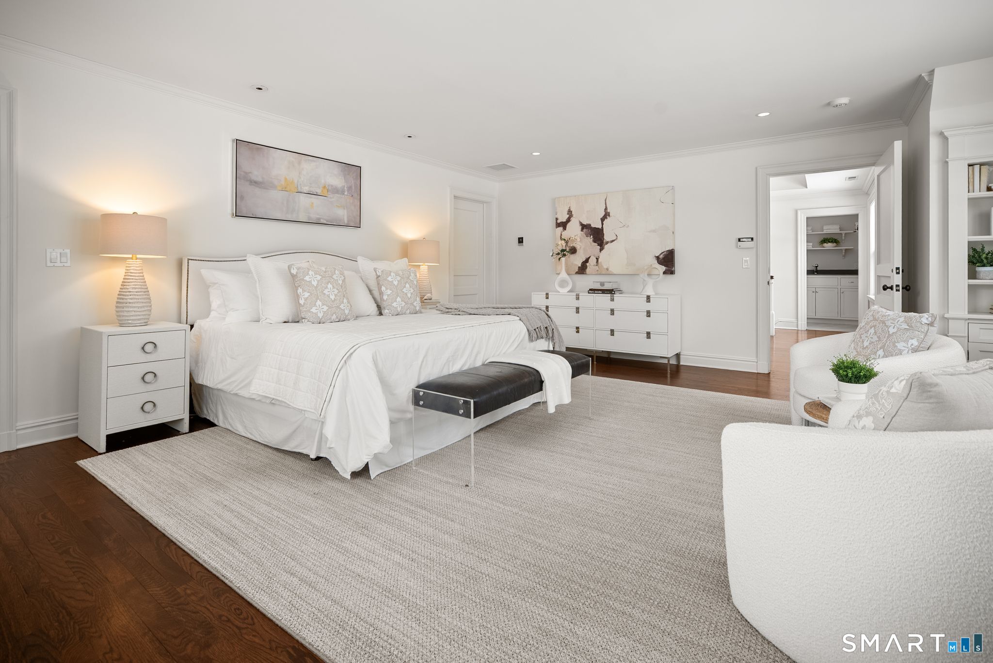 324 Sunnieholme Drive