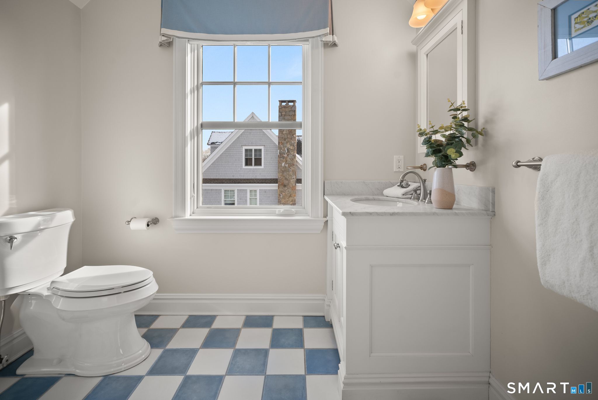 324 Sunnieholme Drive