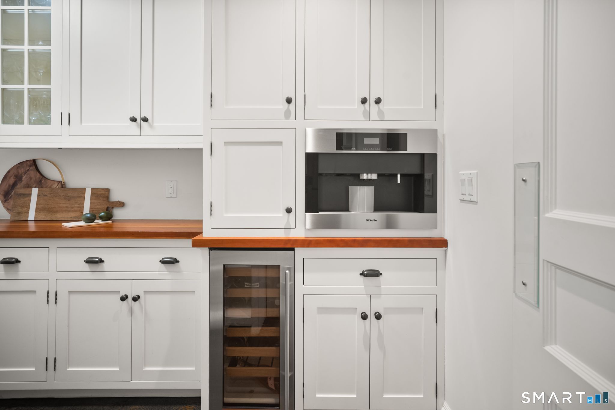 324 Sunnieholme Drive