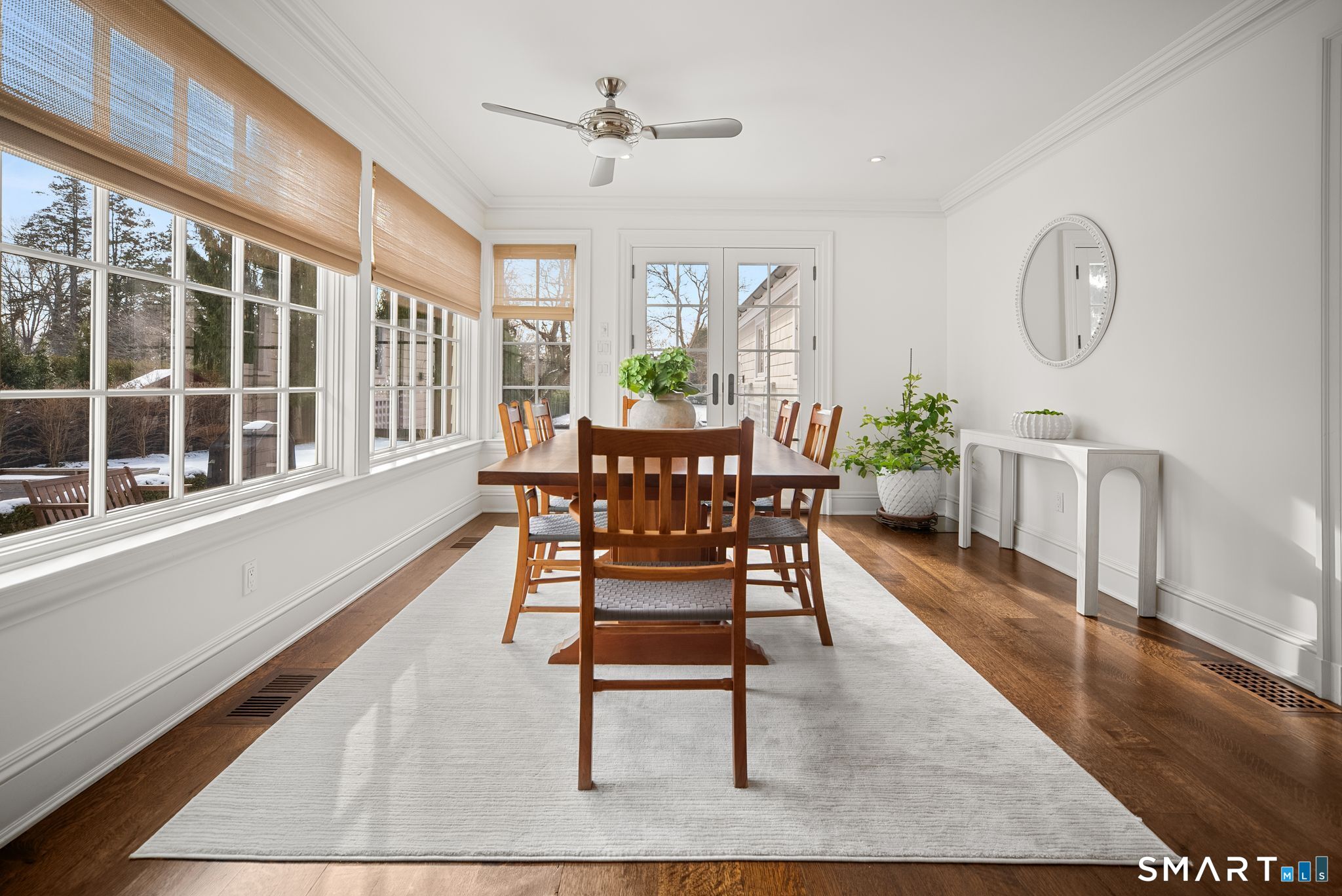 324 Sunnieholme Drive