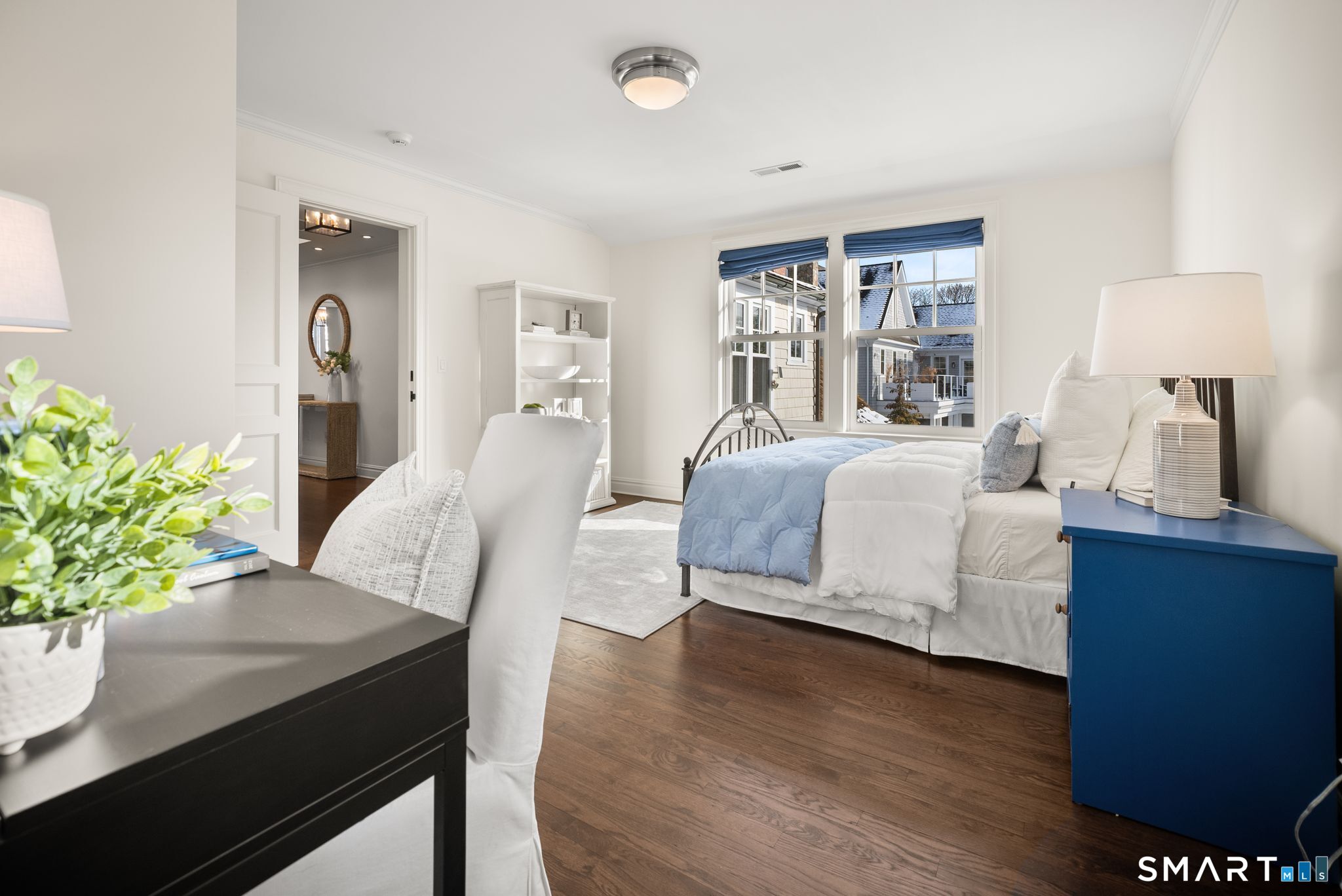 324 Sunnieholme Drive