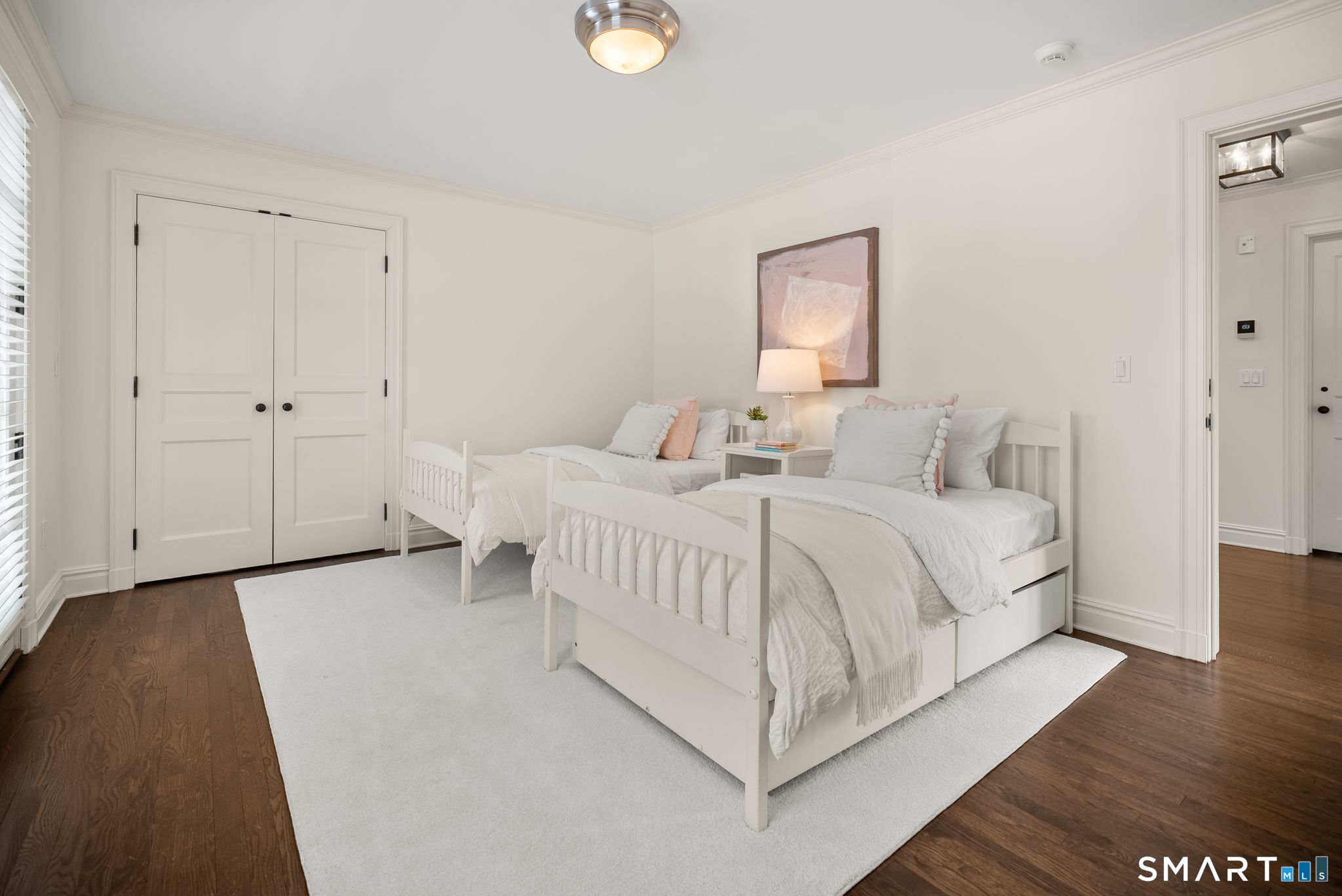 324 Sunnieholme Drive