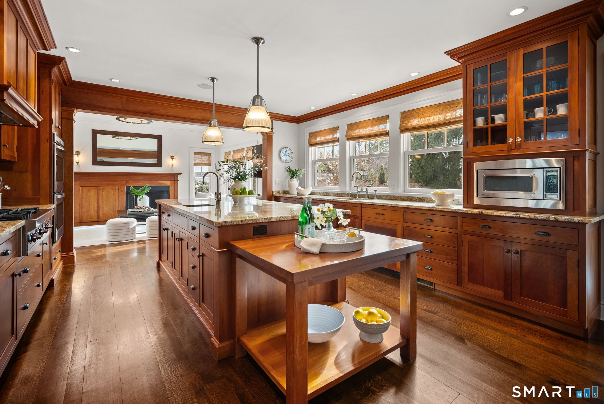 324 Sunnieholme Drive