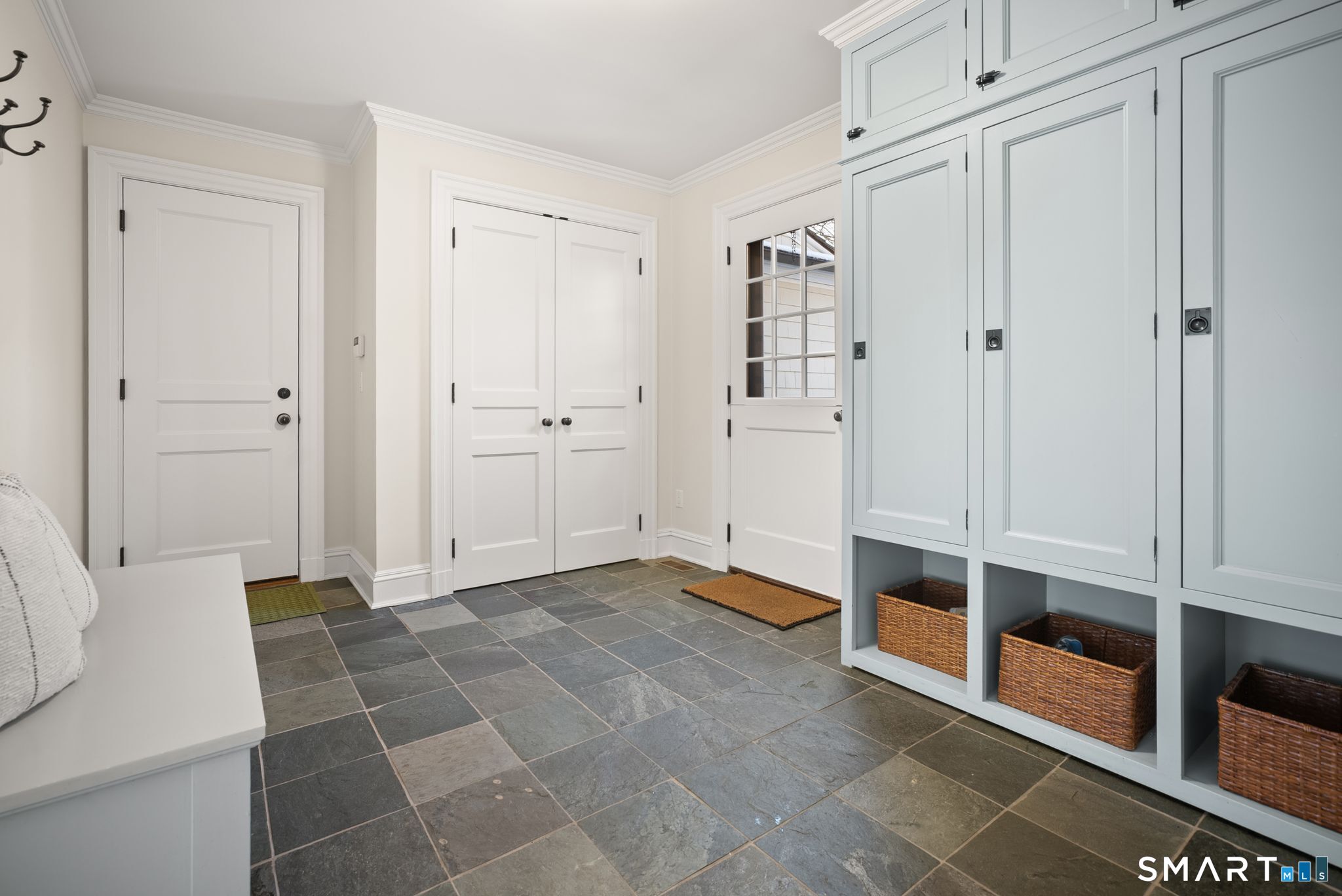 324 Sunnieholme Drive