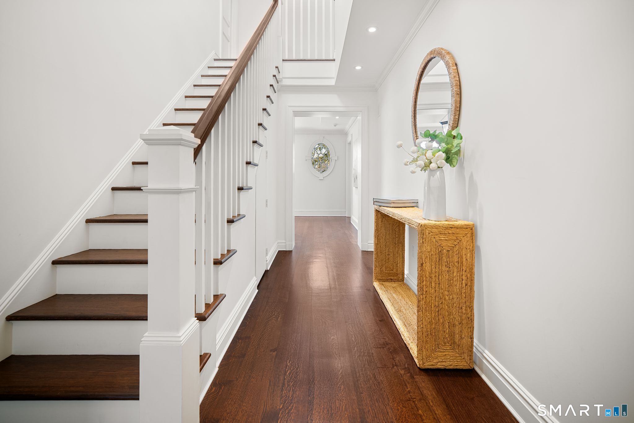 324 Sunnieholme Drive