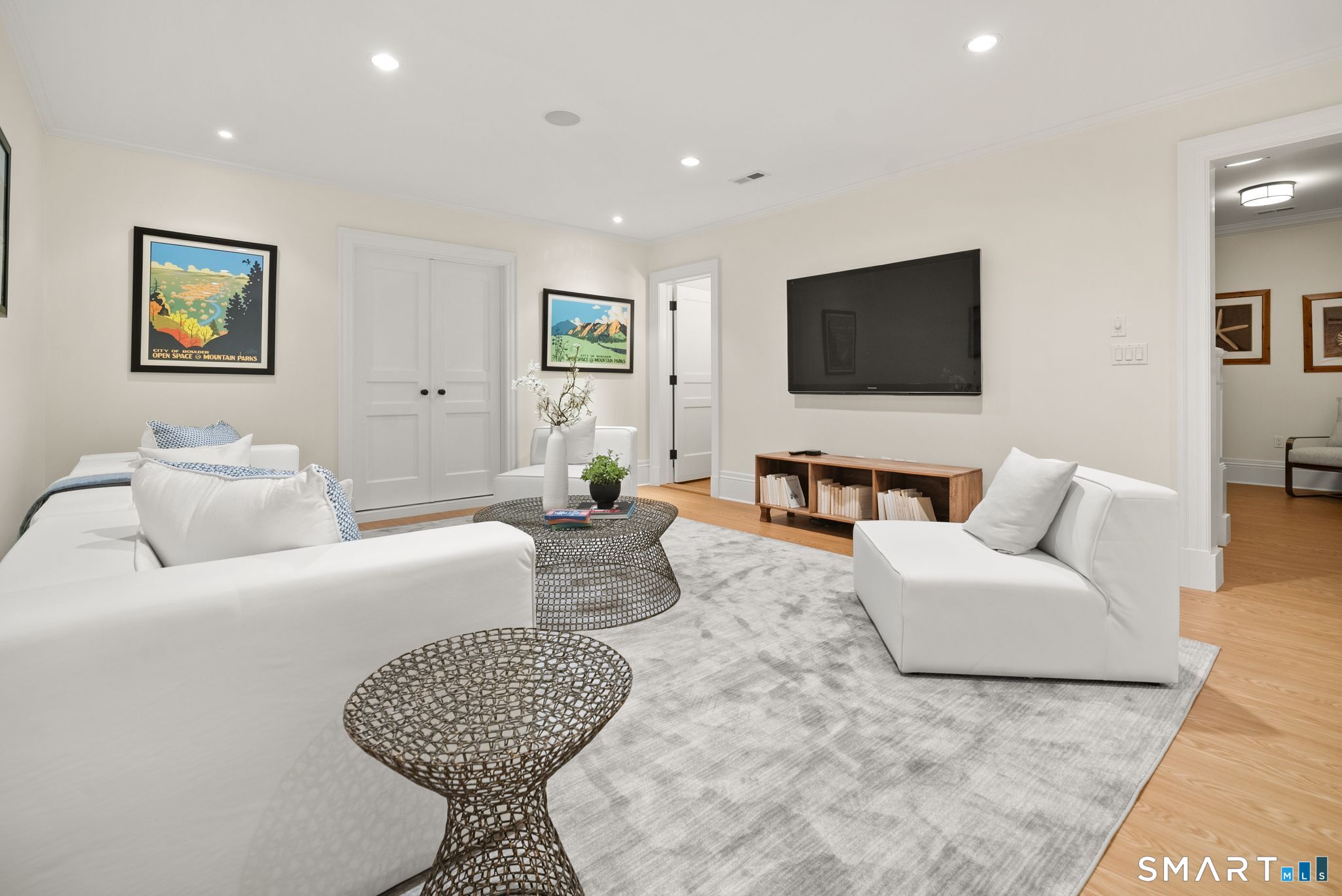 324 Sunnieholme Drive