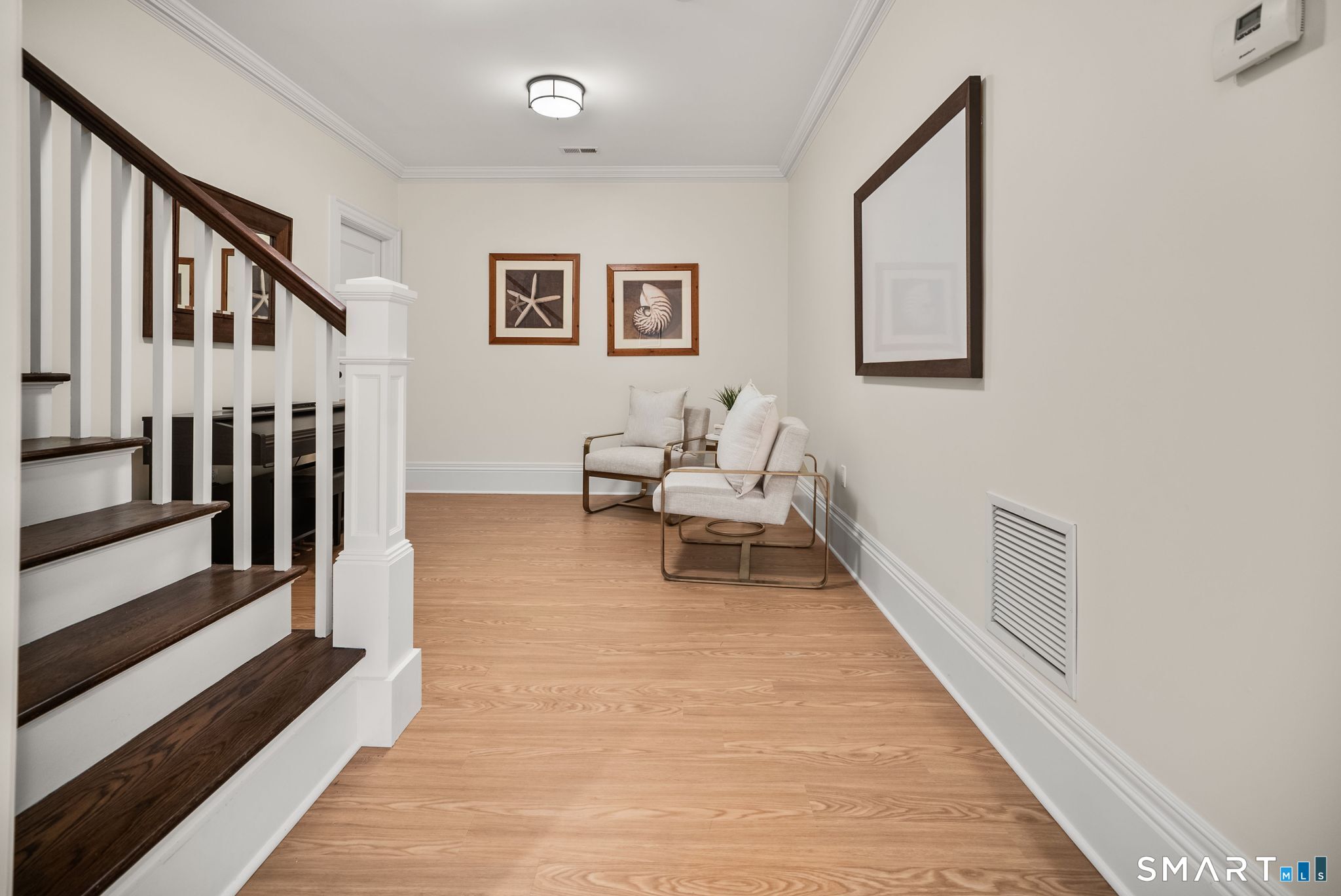 324 Sunnieholme Drive