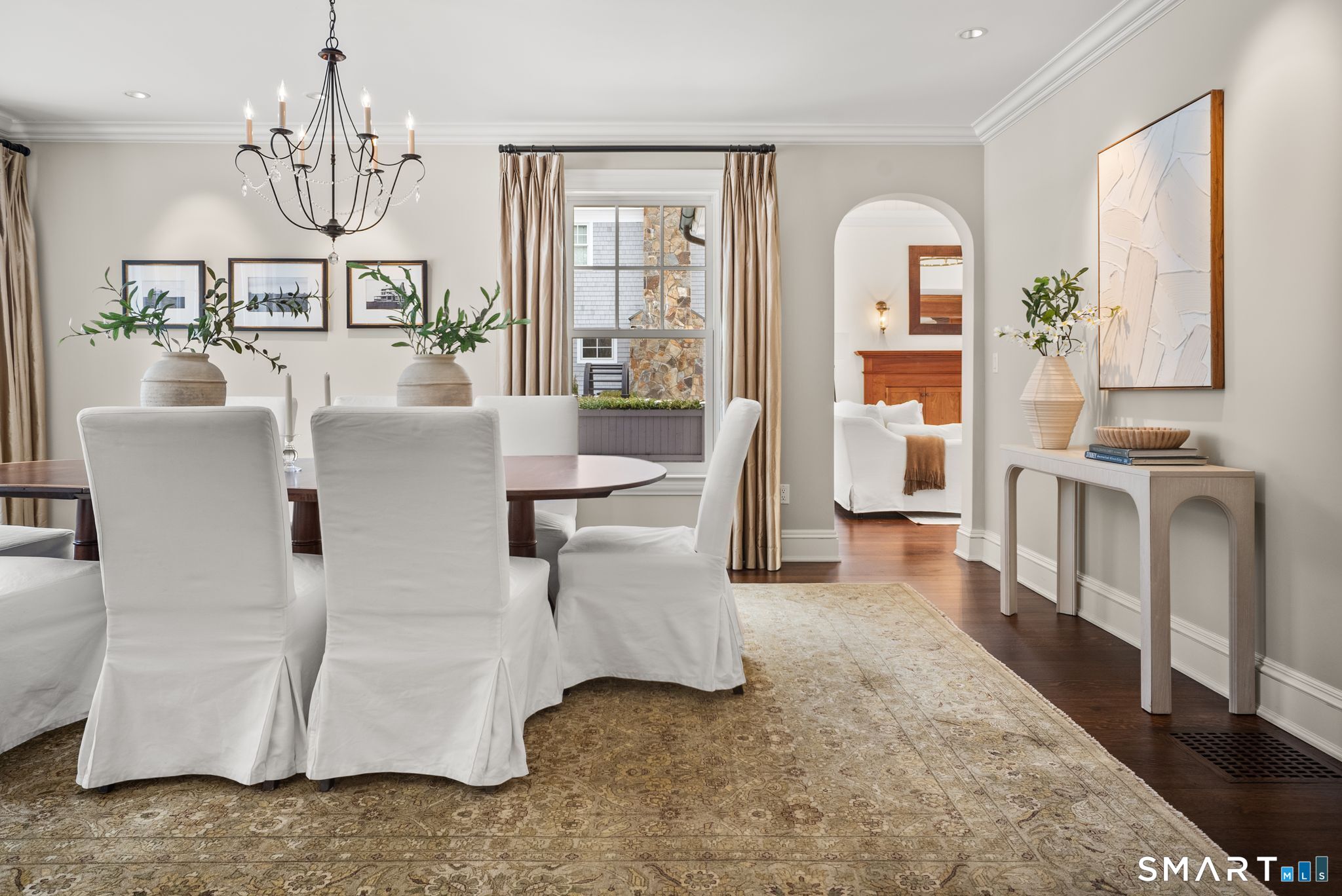 324 Sunnieholme Drive