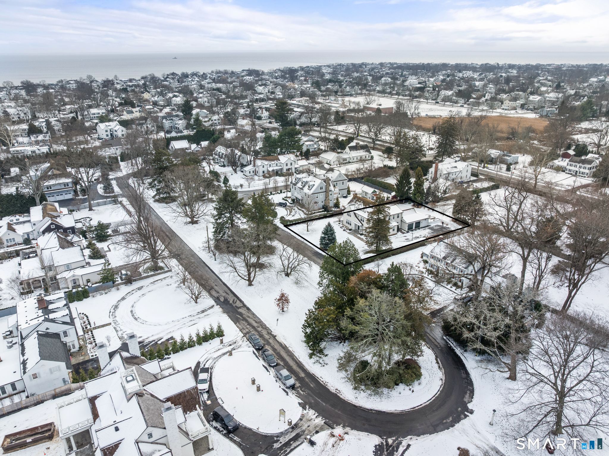 324 Sunnieholme Drive