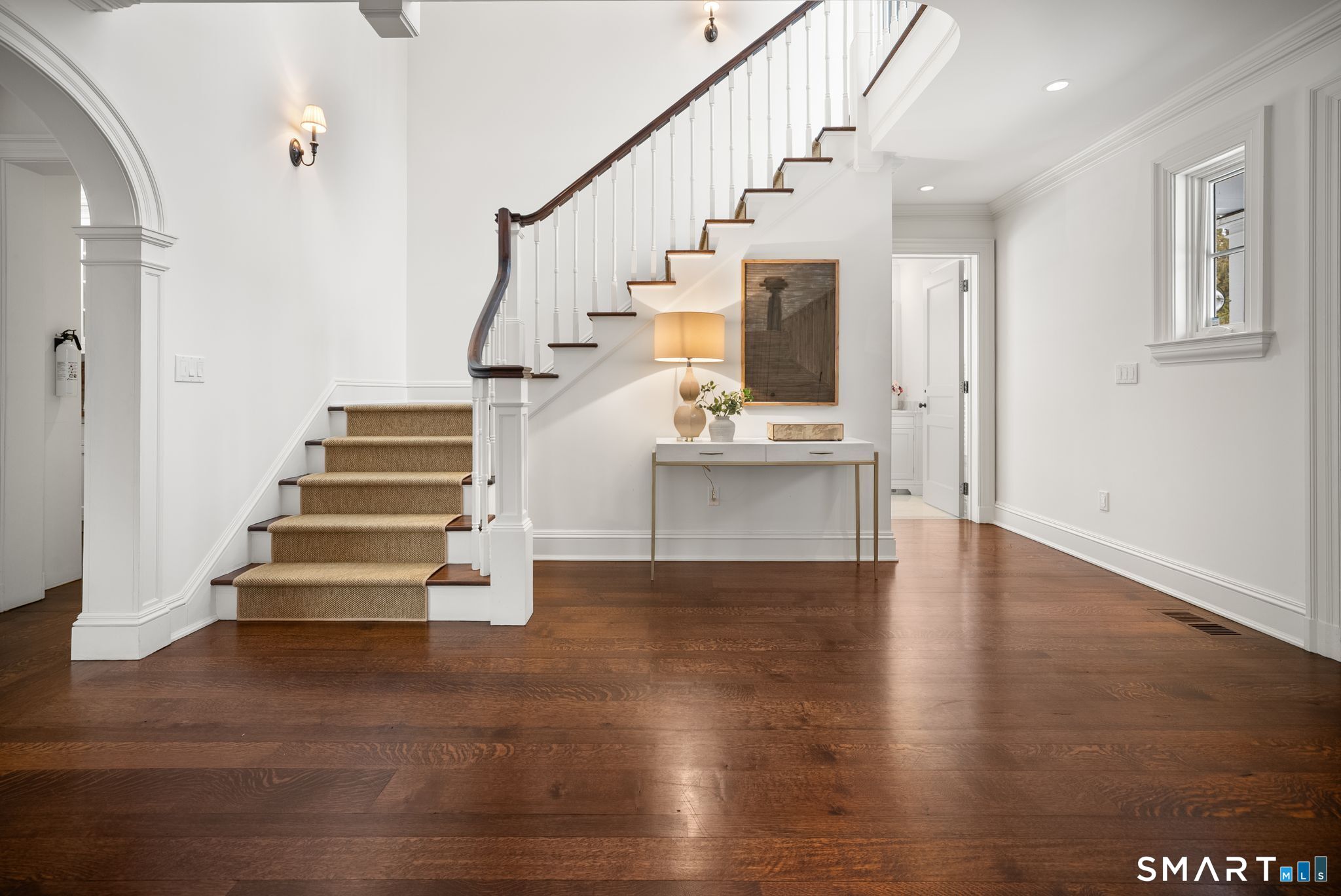 324 Sunnieholme Drive