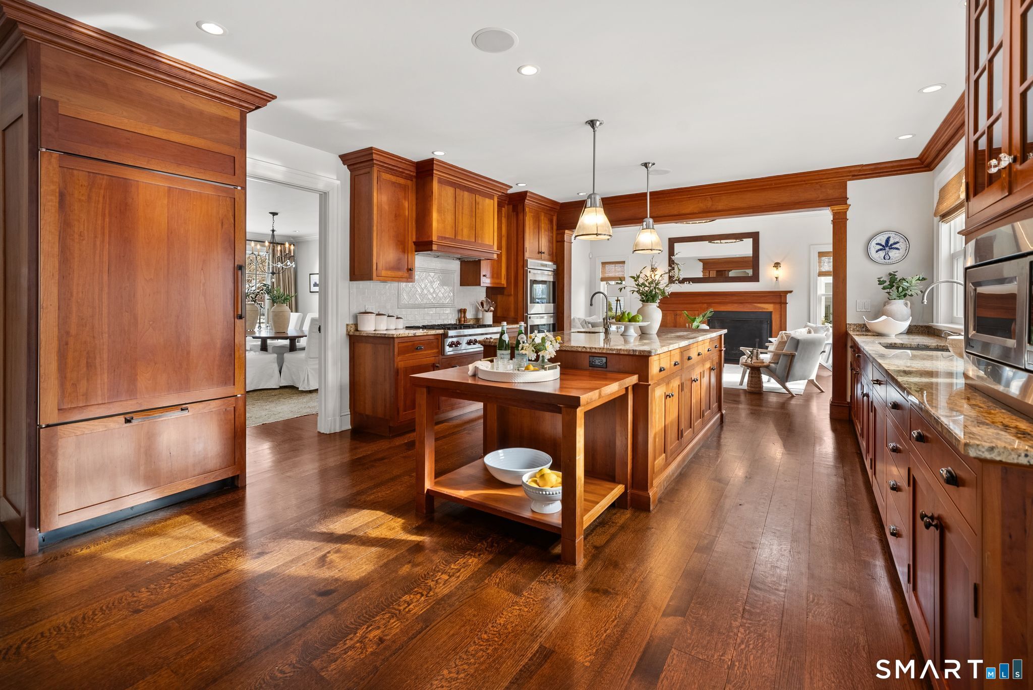 324 Sunnieholme Drive