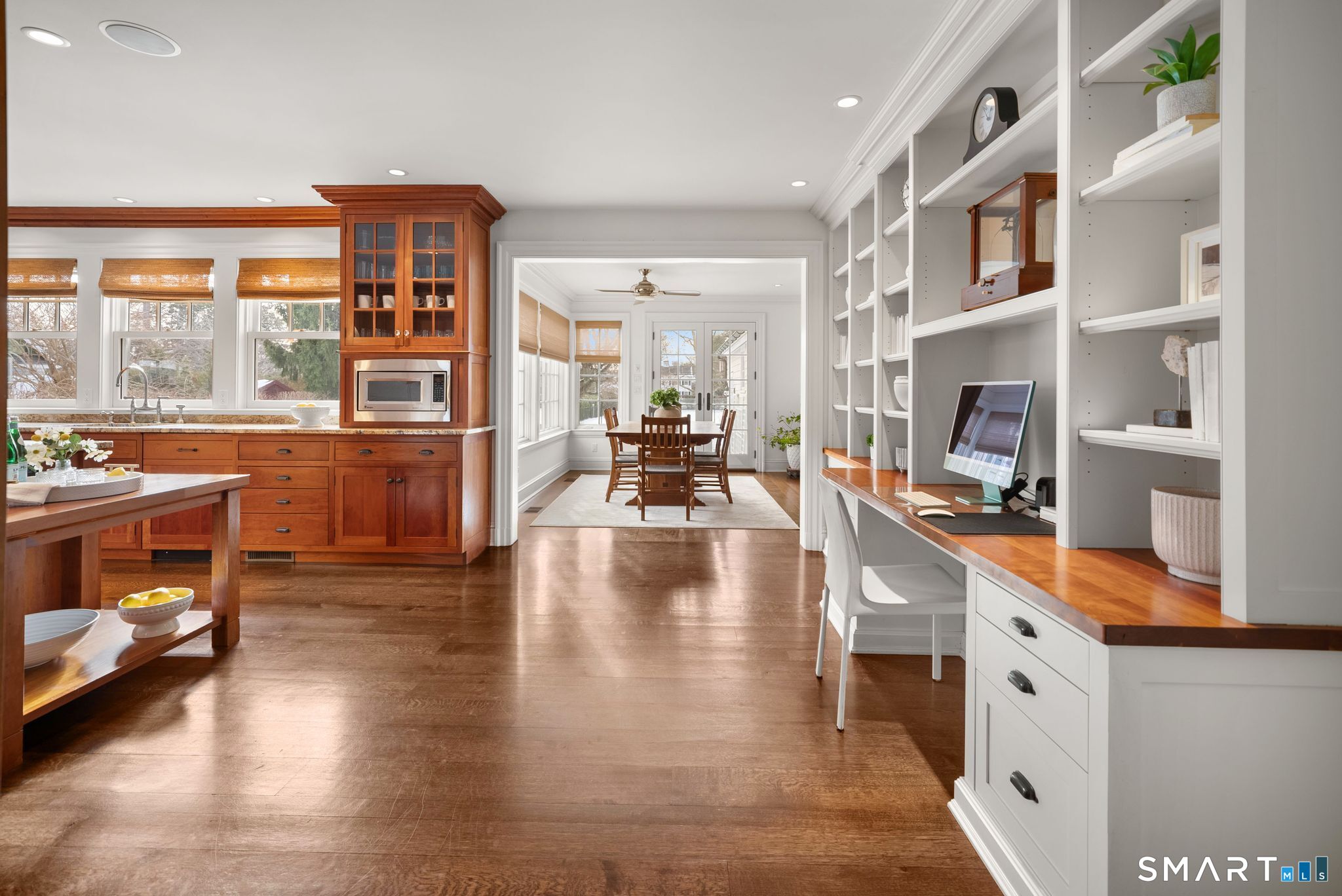 324 Sunnieholme Drive