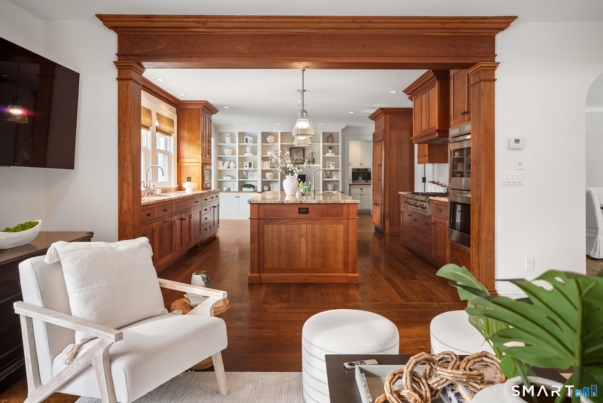 324 Sunnieholme Drive