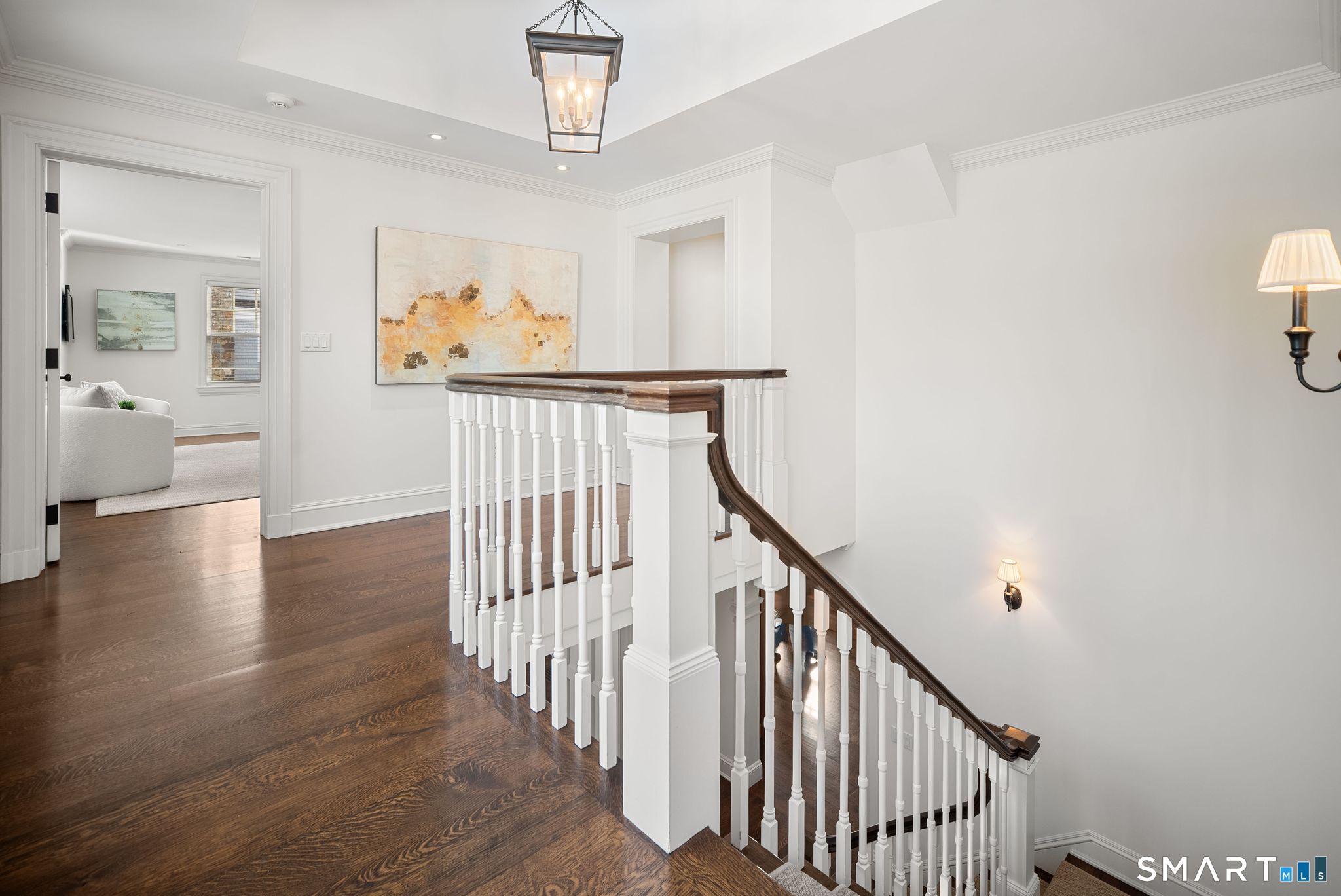 324 Sunnieholme Drive