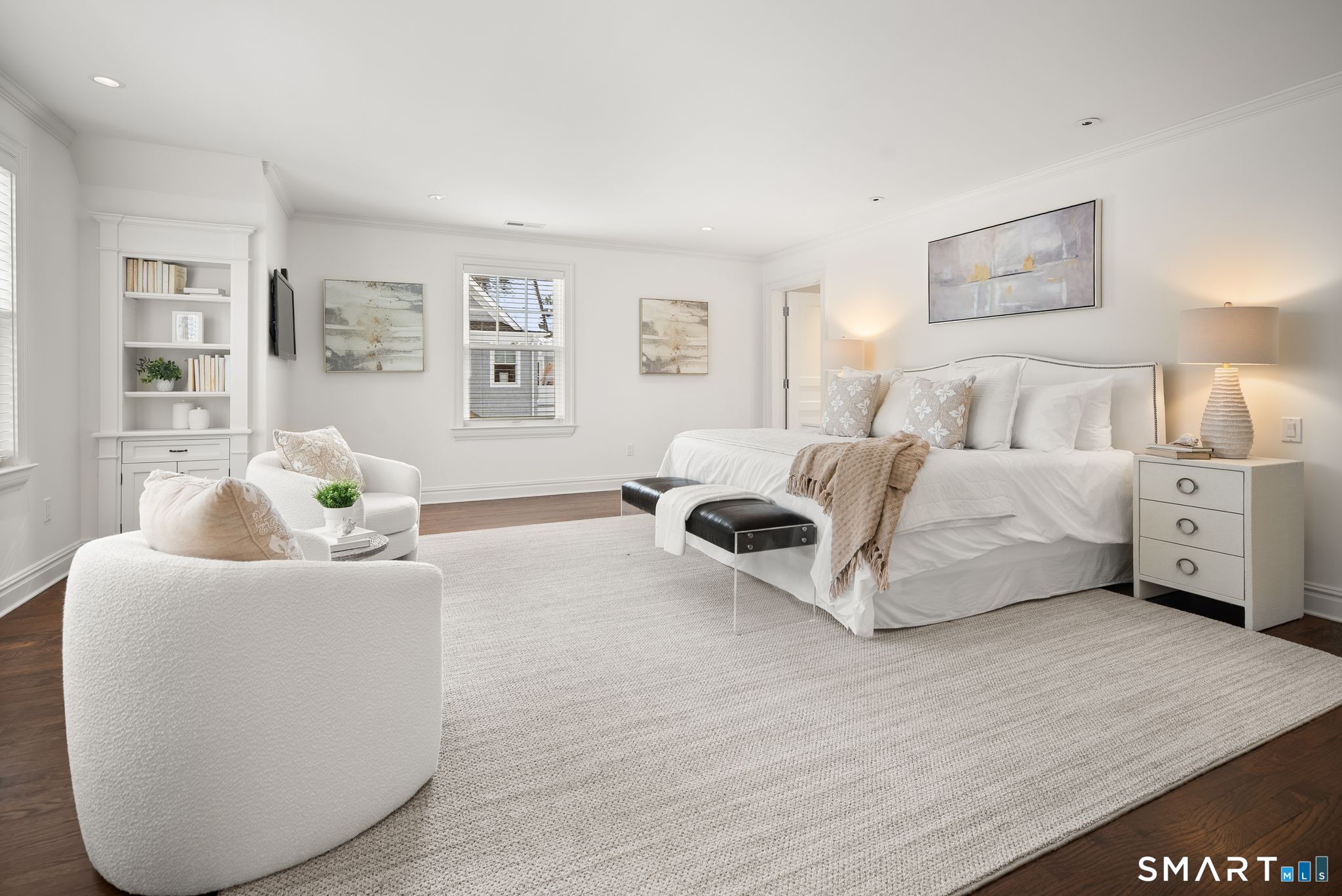 324 Sunnieholme Drive