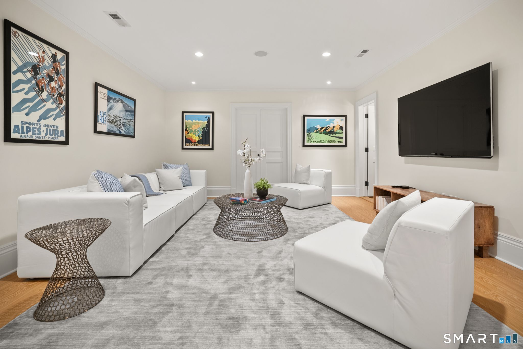 324 Sunnieholme Drive