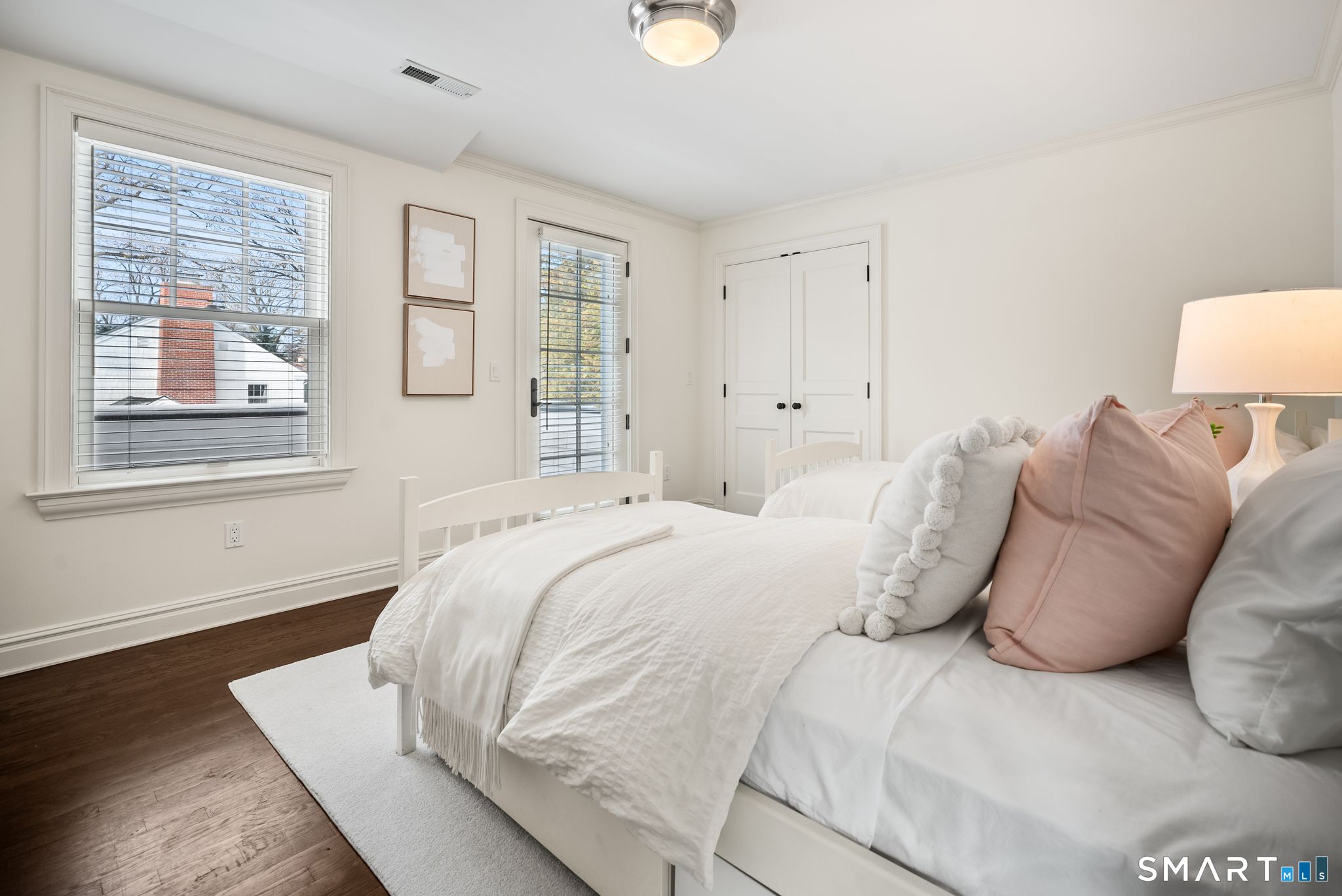 324 Sunnieholme Drive