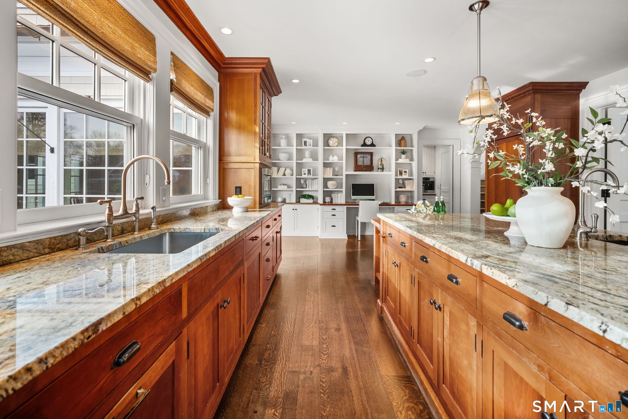 324 Sunnieholme Drive