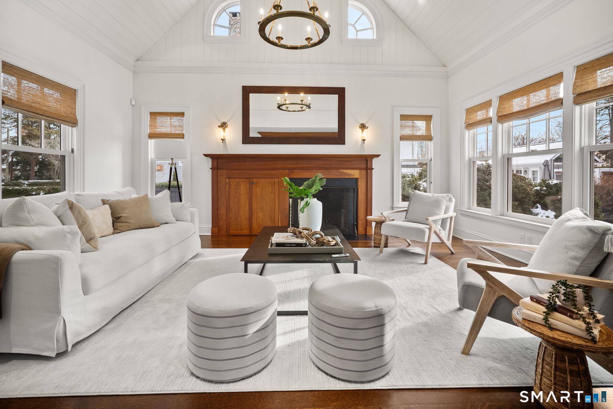 324 Sunnieholme Drive