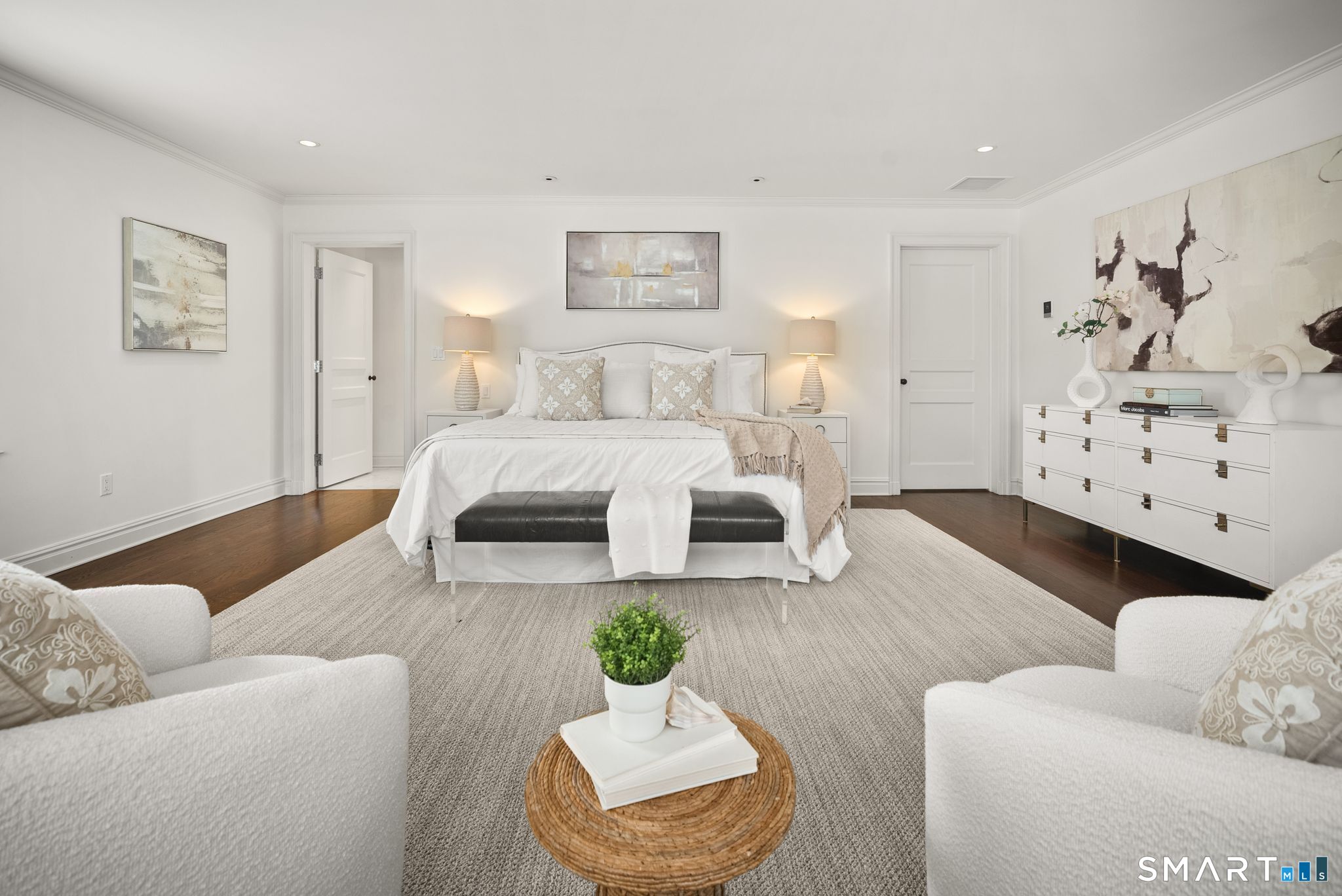 324 Sunnieholme Drive