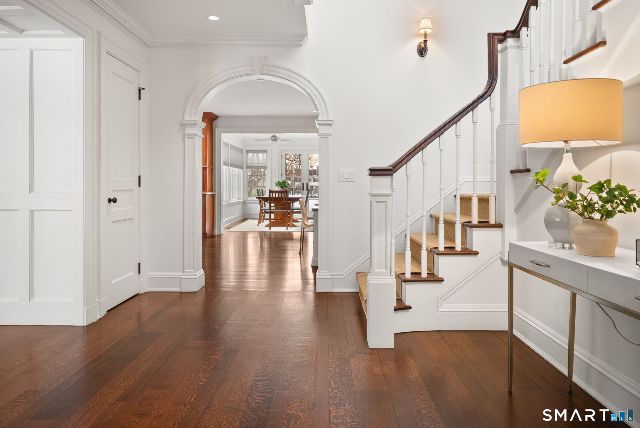 324 Sunnieholme Drive