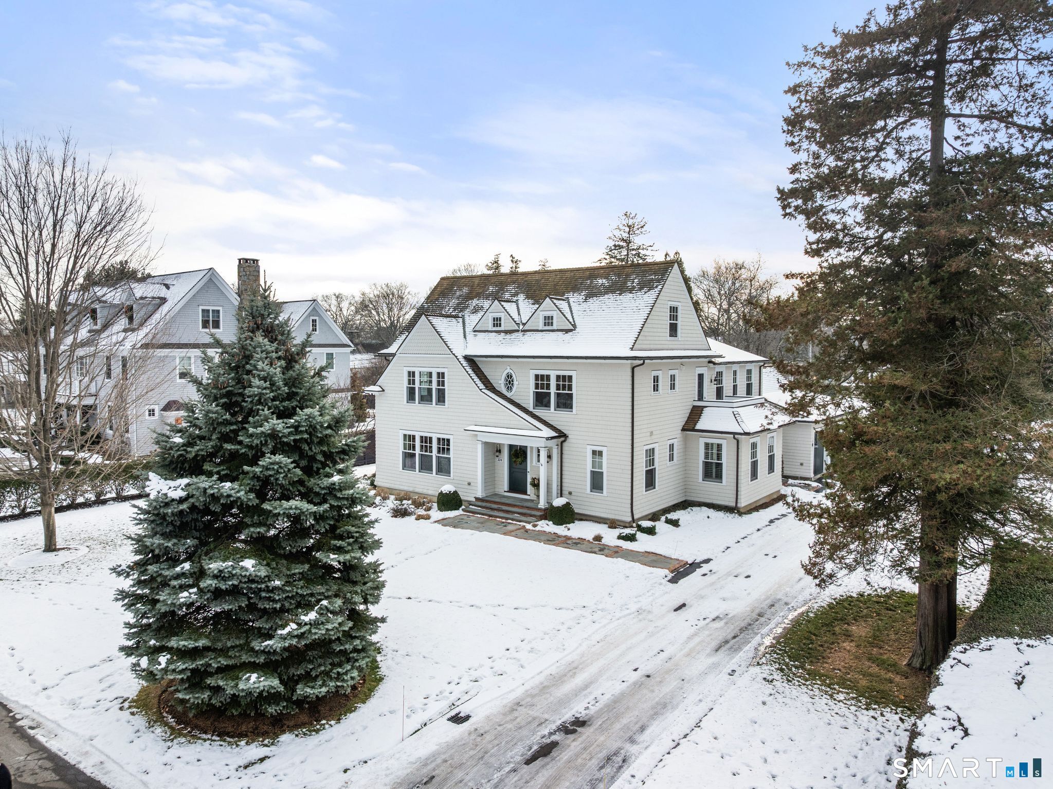 324 Sunnieholme Drive