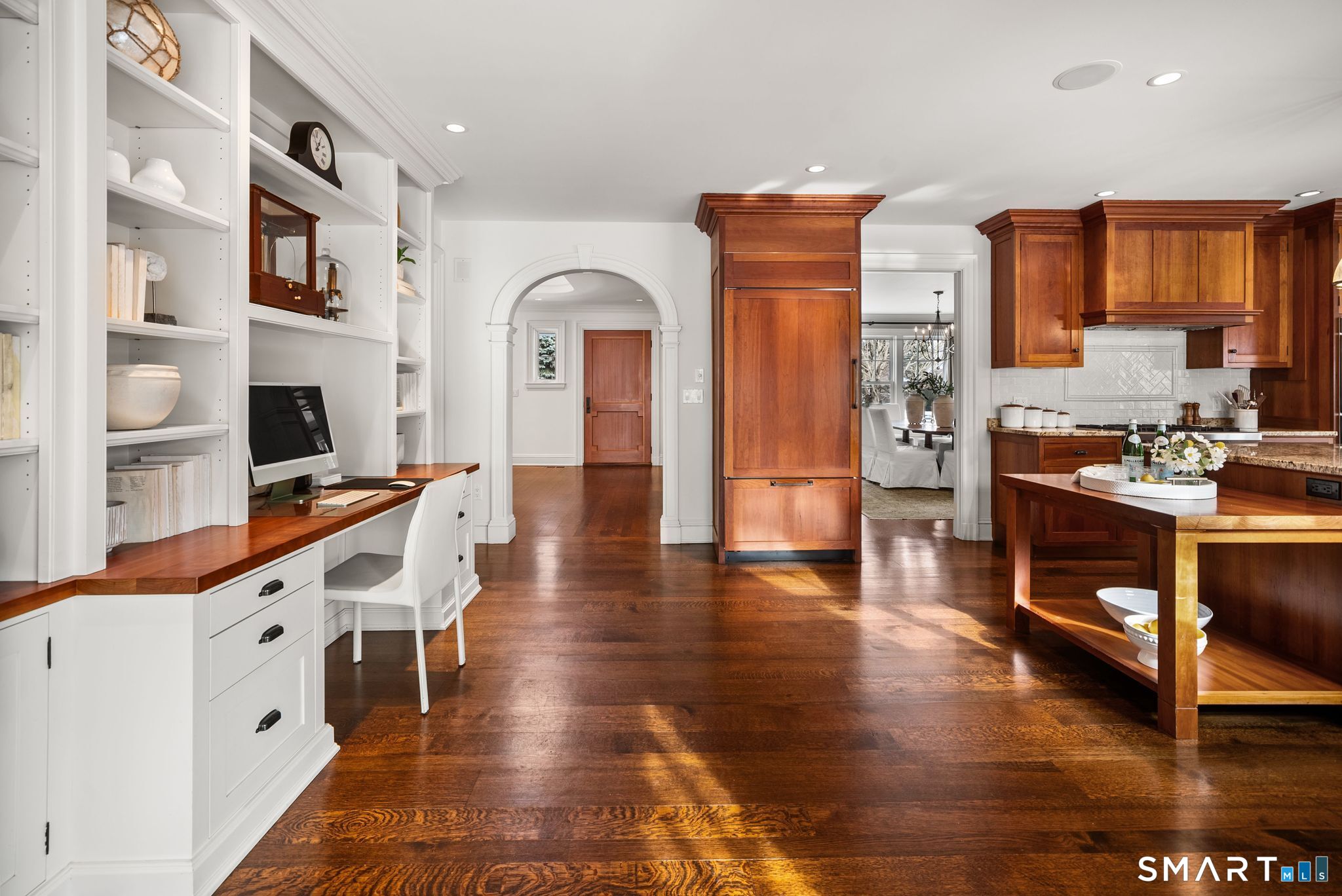 324 Sunnieholme Drive