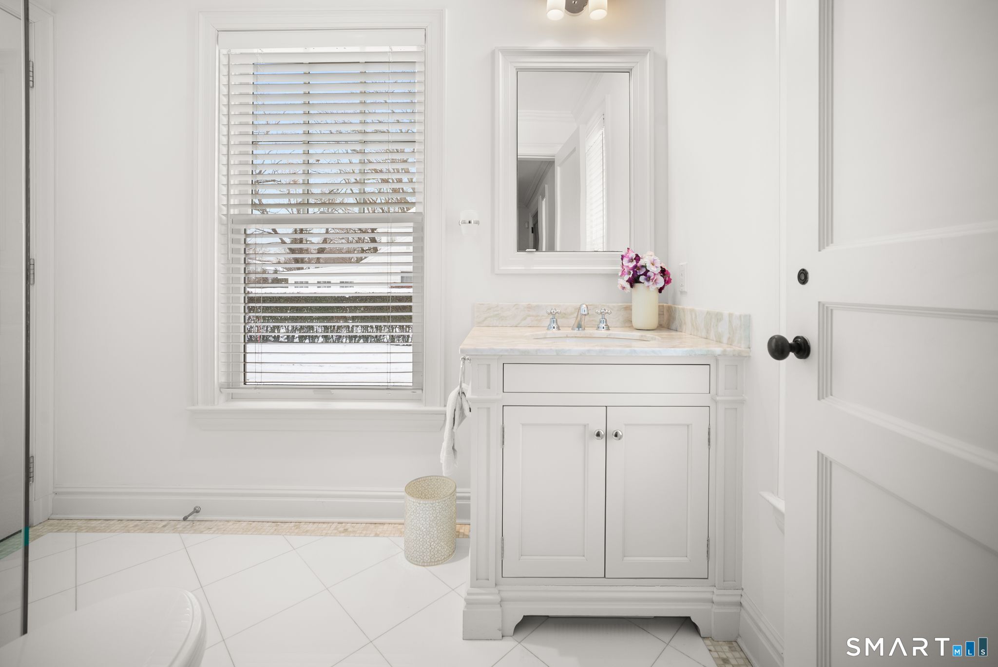 324 Sunnieholme Drive