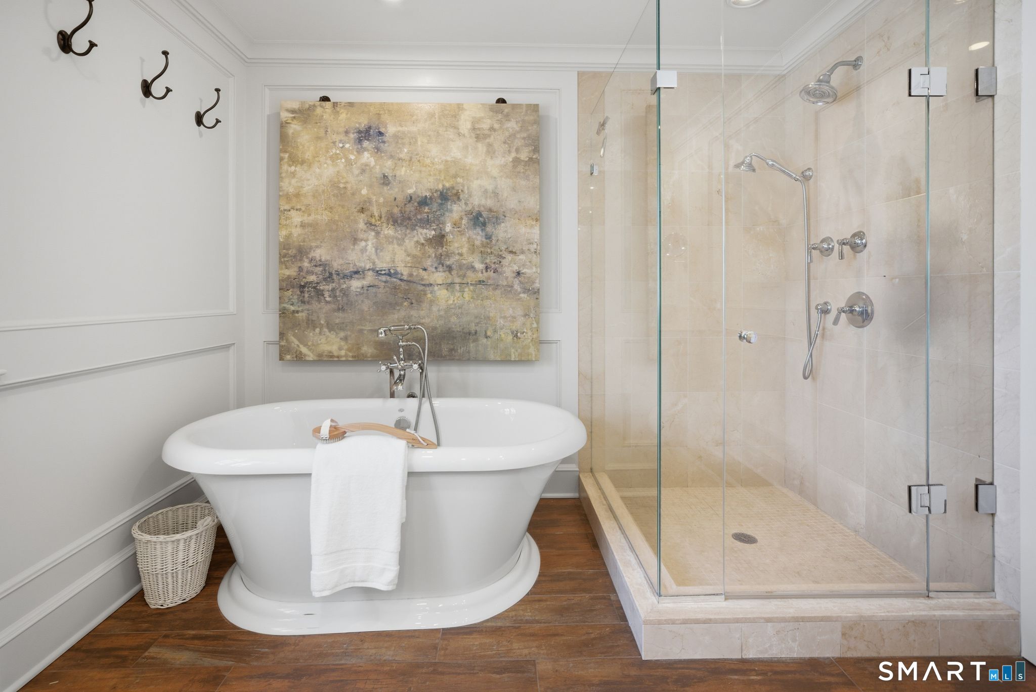 1380 Old Academy Road