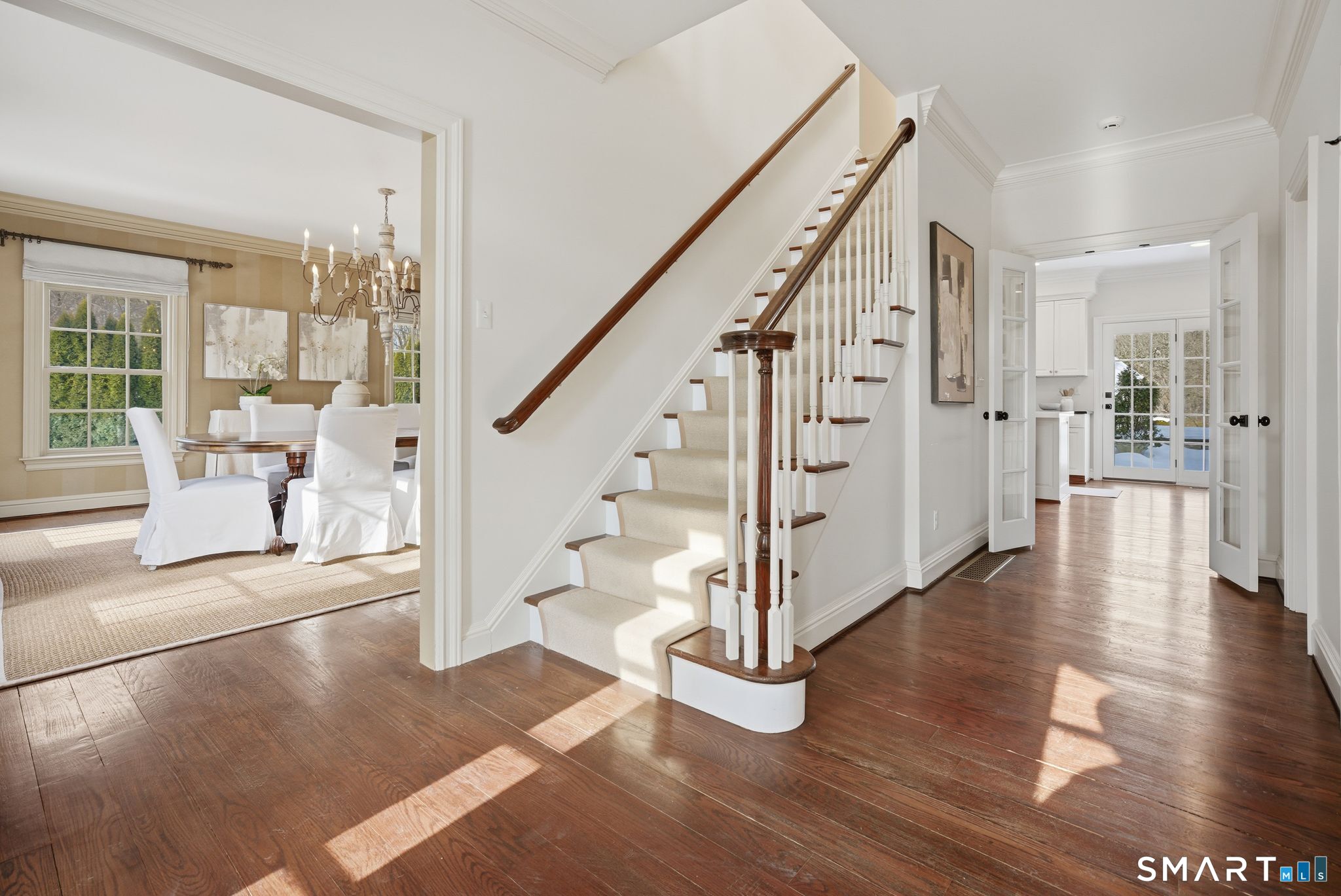 1380 Old Academy Road