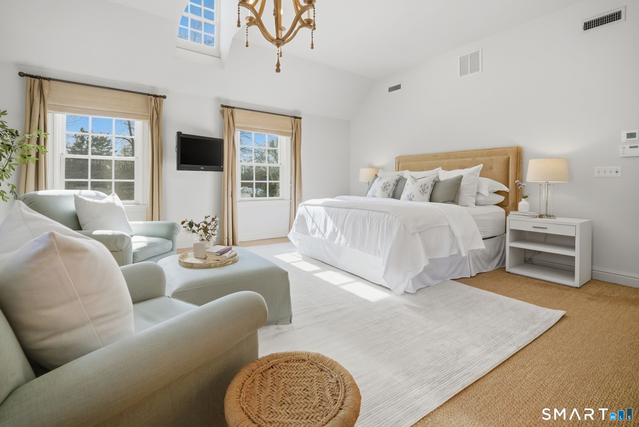 1380 Old Academy Road